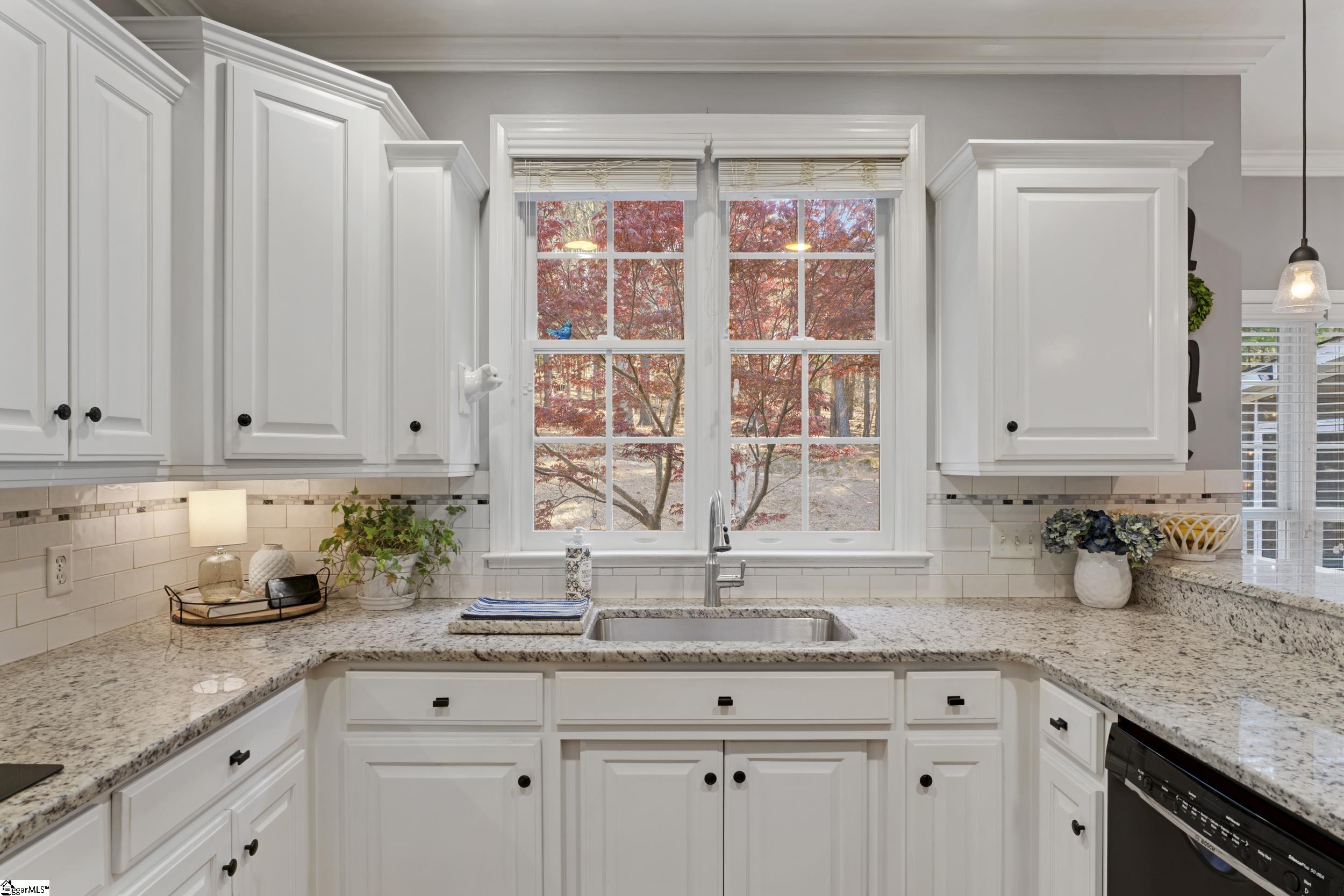 640 Innisbrook Lot 314, Spartanburg, South Carolina image 19