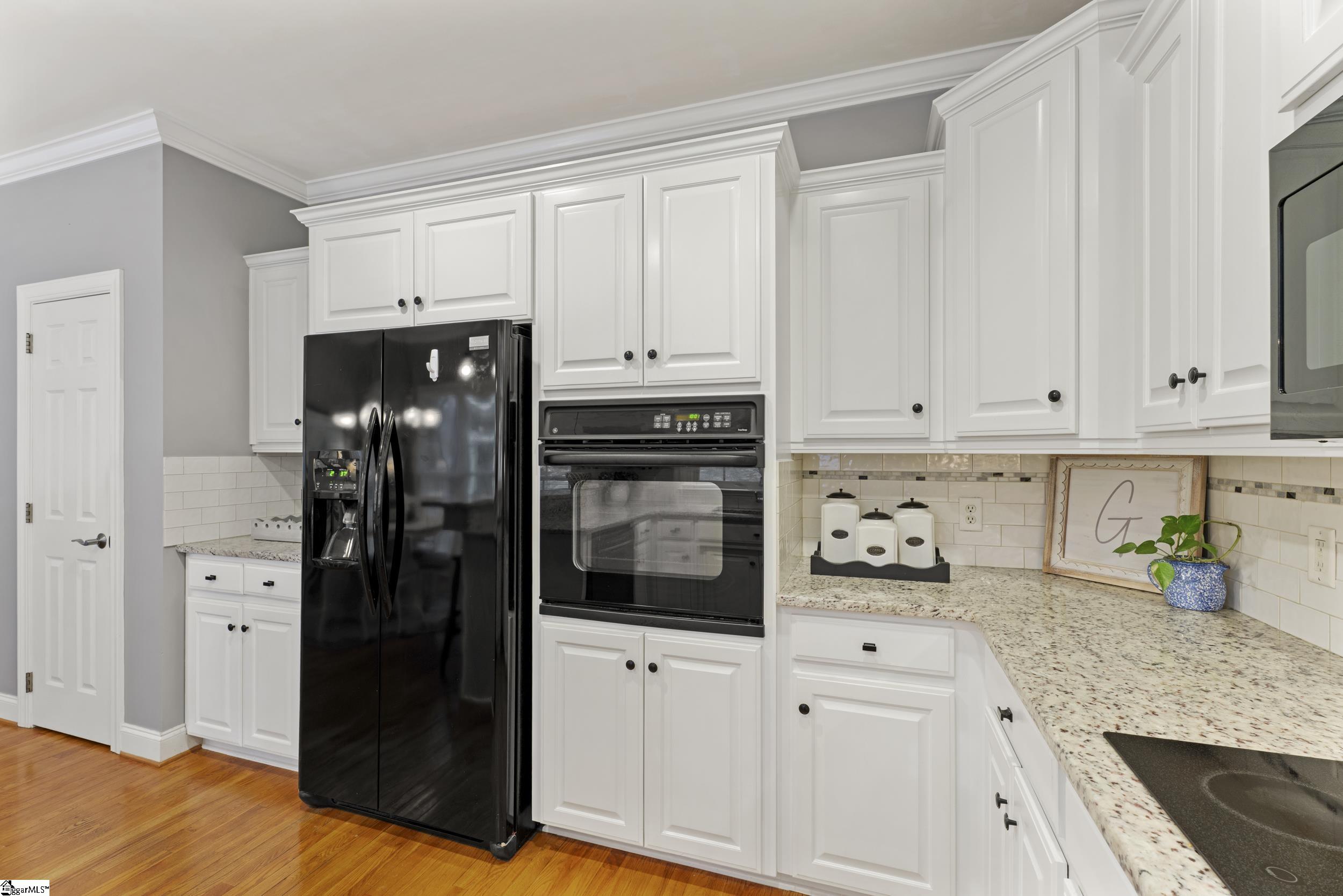 640 Innisbrook Lot 314, Spartanburg, South Carolina image 20