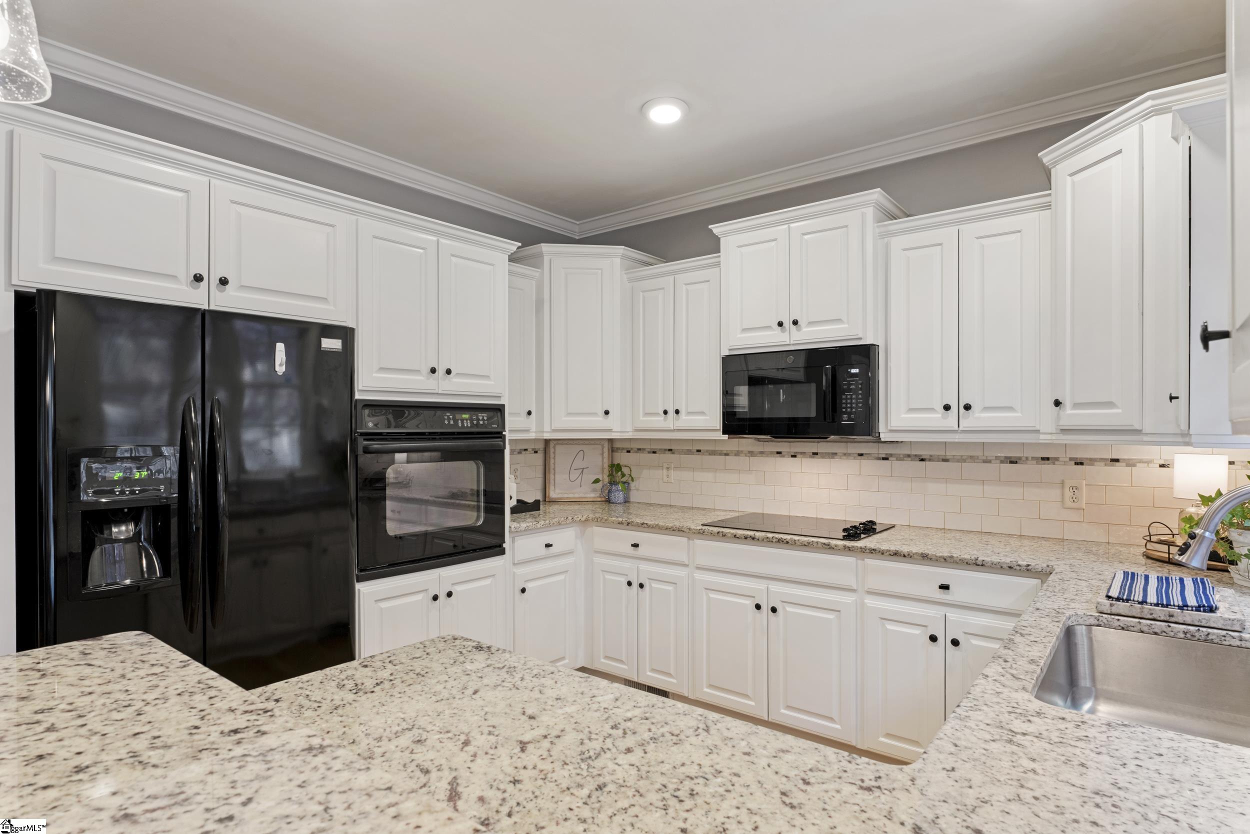 640 Innisbrook Lot 314, Spartanburg, South Carolina image 21