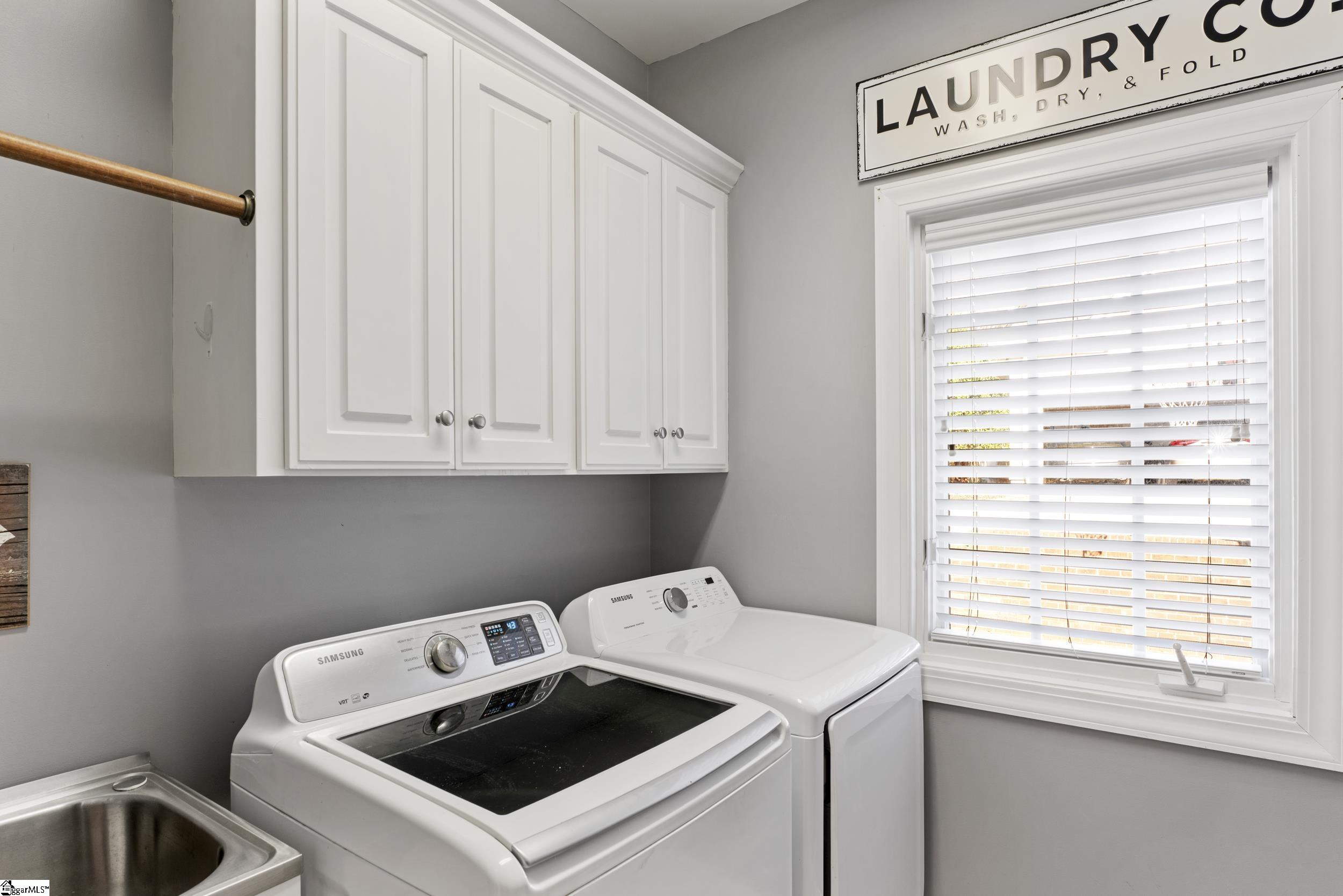 640 Innisbrook Lot 314, Spartanburg, South Carolina image 23