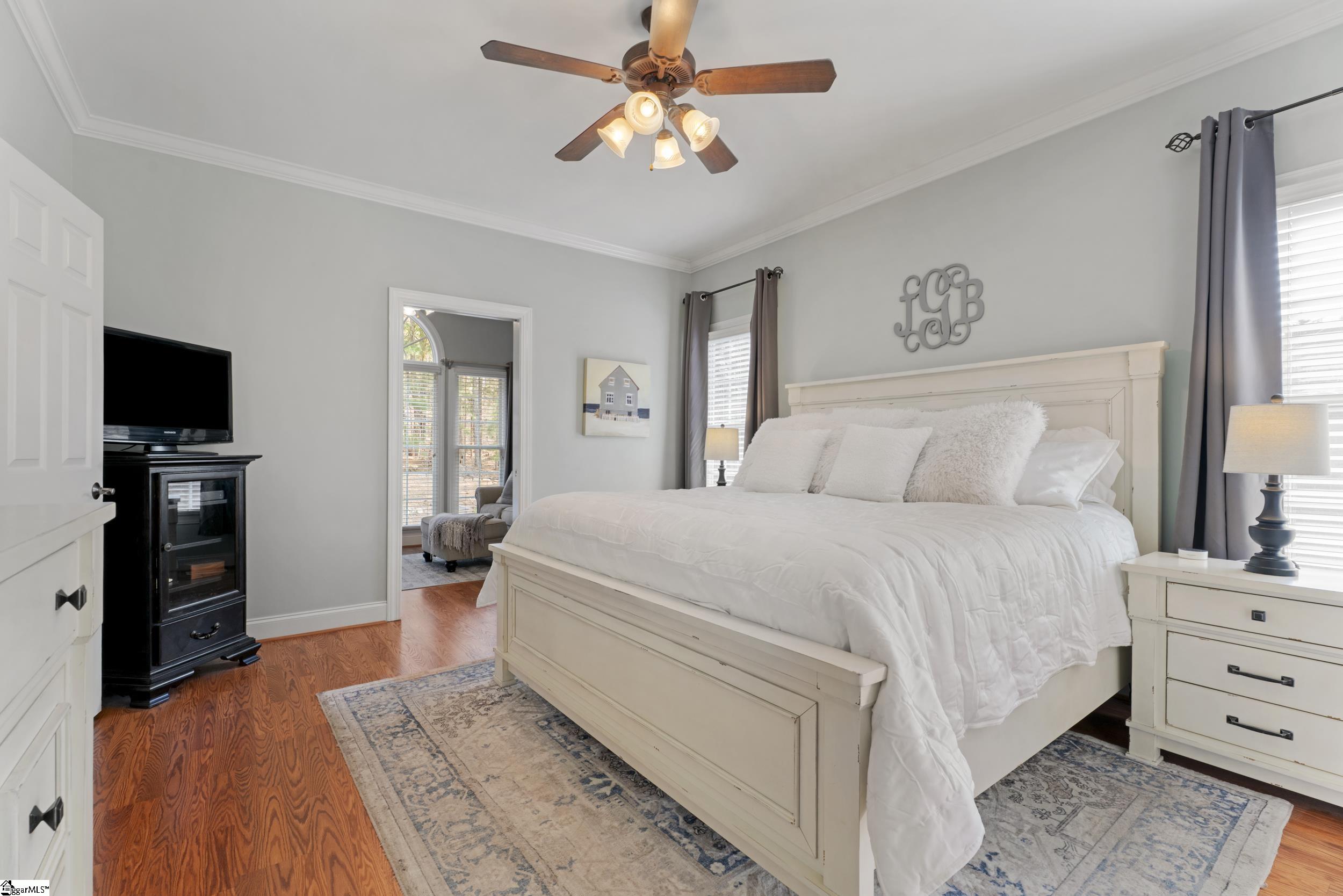 640 Innisbrook Lot 314, Spartanburg, South Carolina image 24