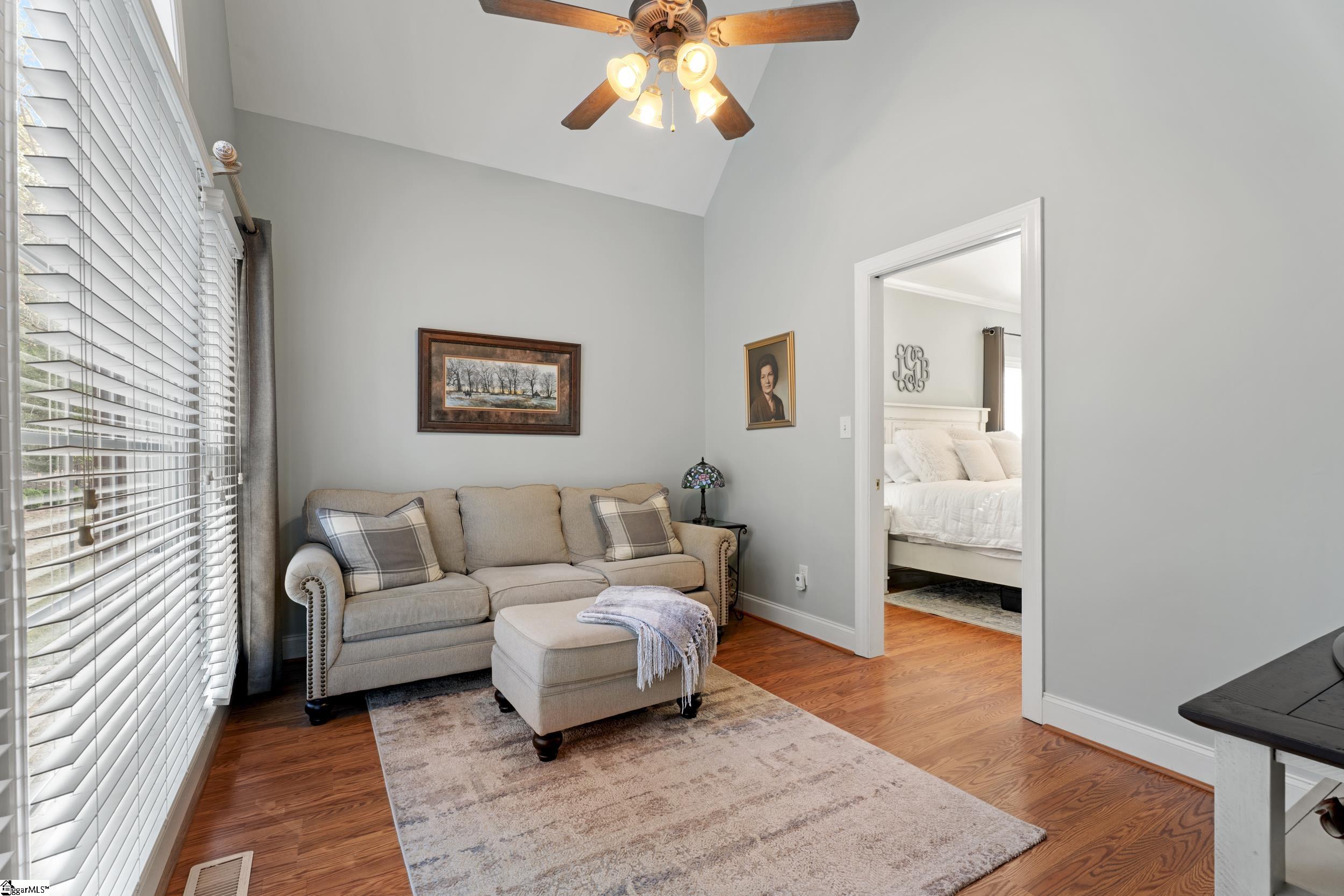 640 Innisbrook Lot 314, Spartanburg, South Carolina image 25