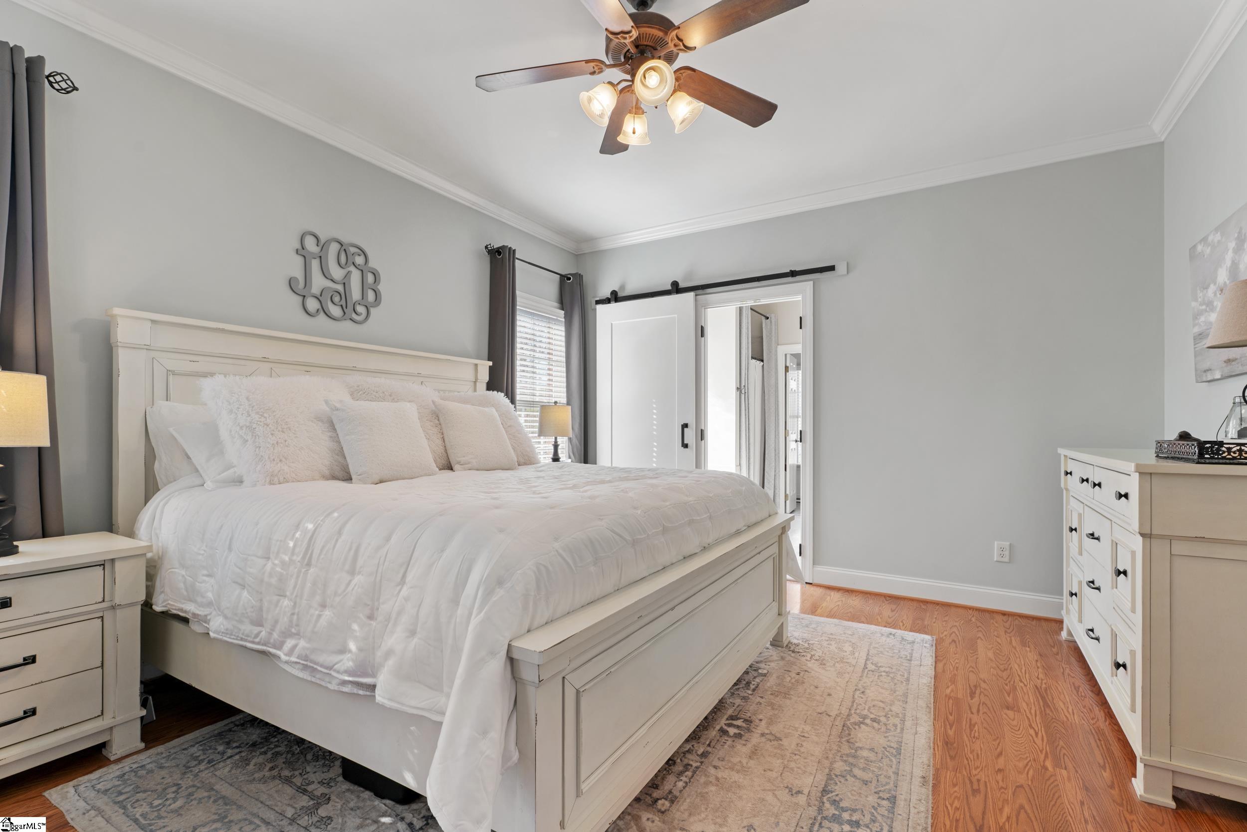640 Innisbrook Lot 314, Spartanburg, South Carolina image 26