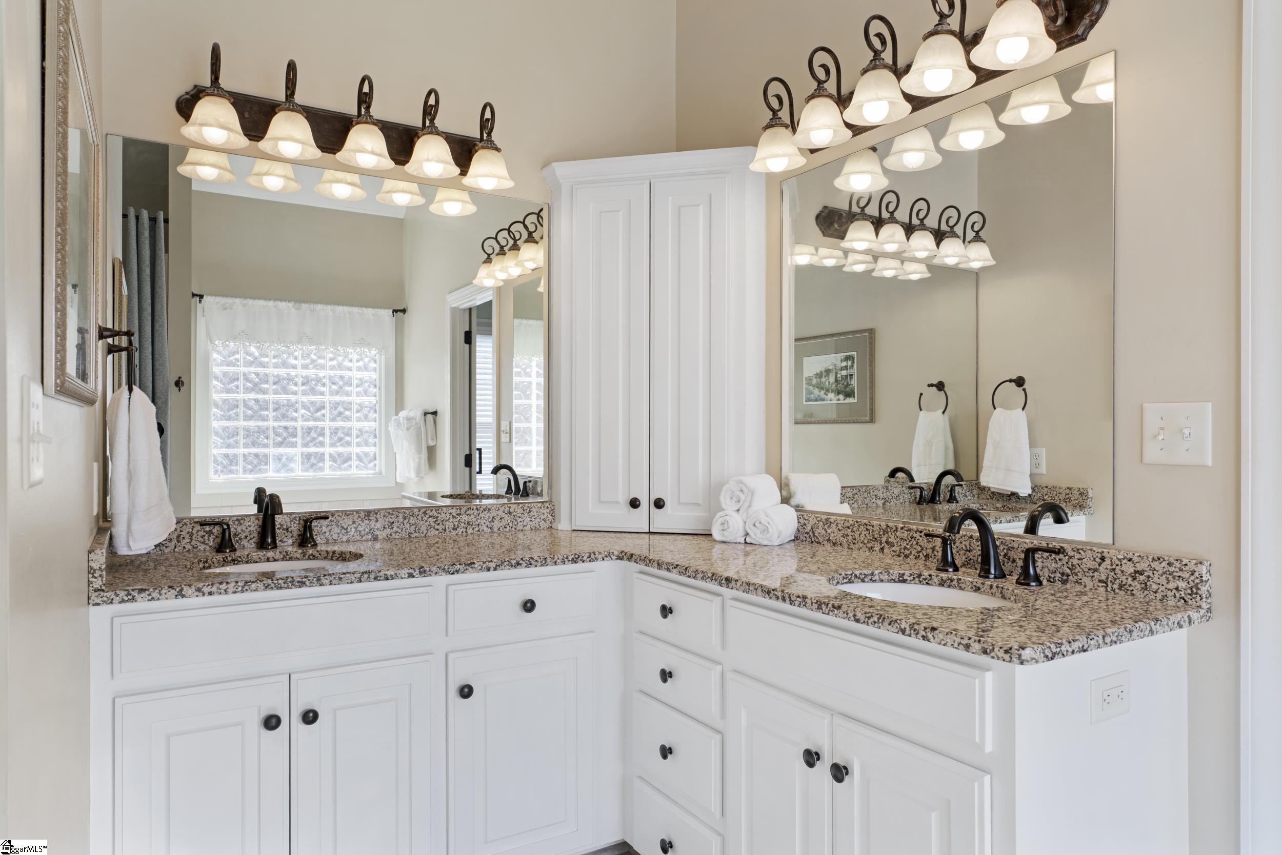 640 Innisbrook Lot 314, Spartanburg, South Carolina image 28