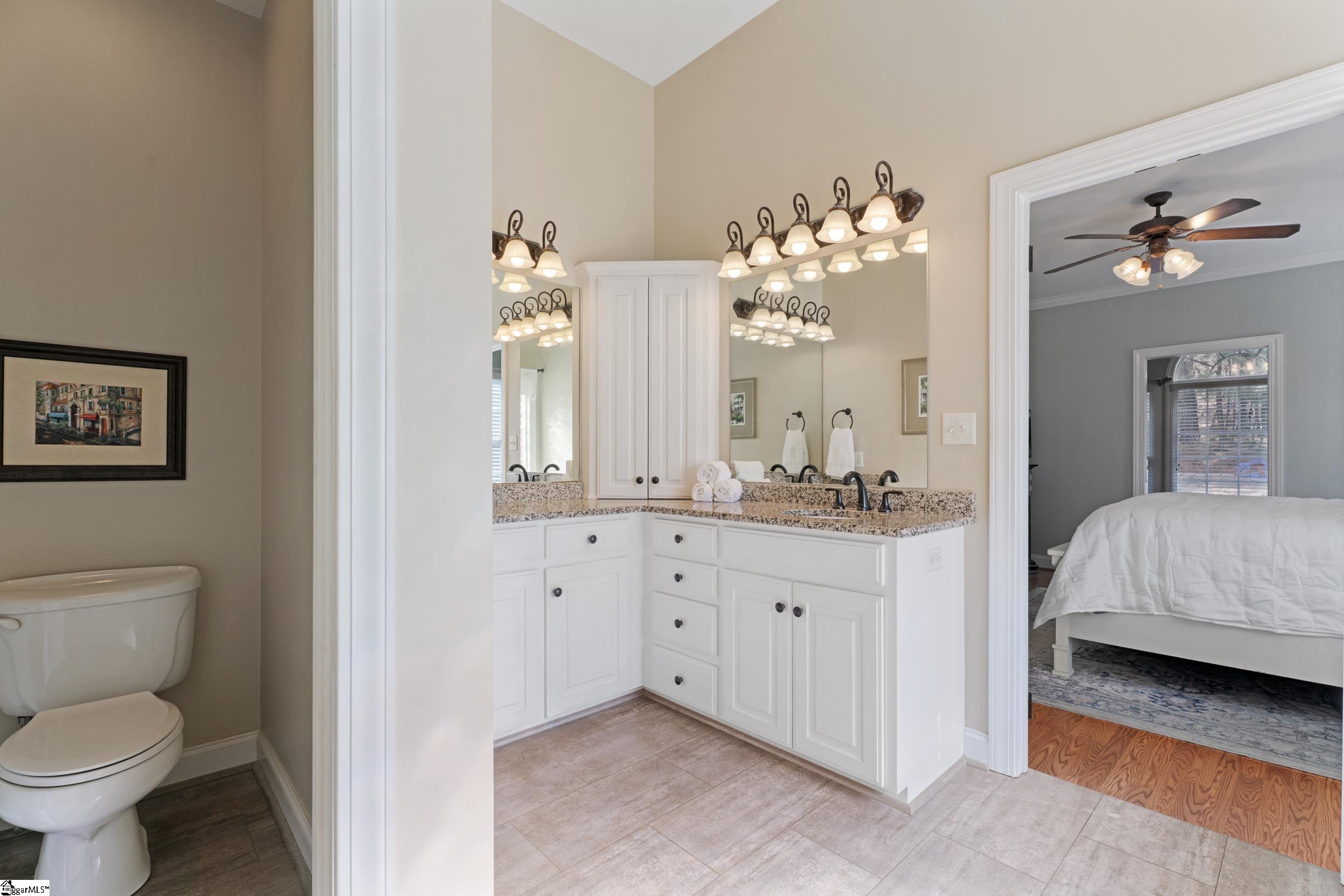 640 Innisbrook Lot 314, Spartanburg, South Carolina image 30