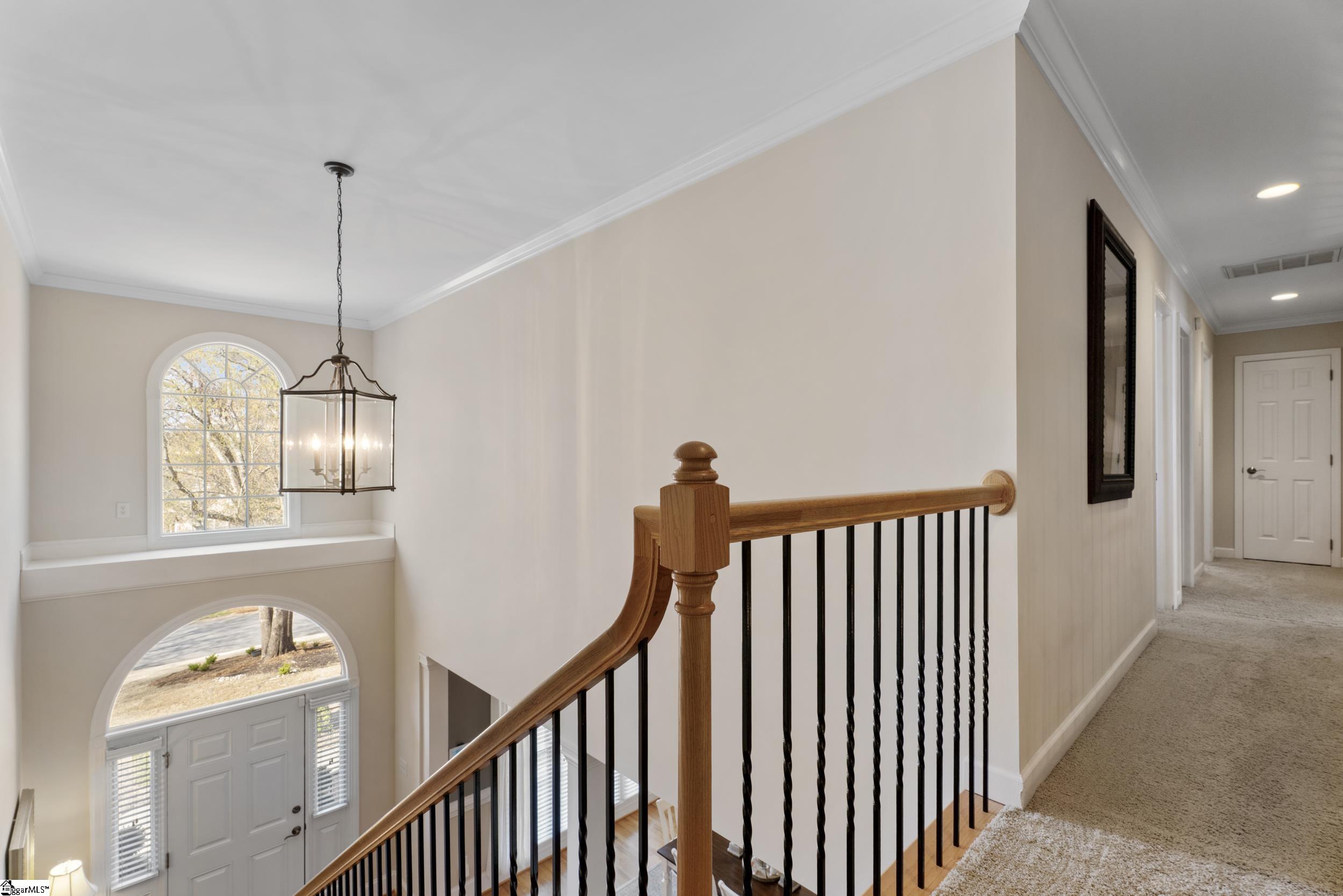 640 Innisbrook Lot 314, Spartanburg, South Carolina image 31