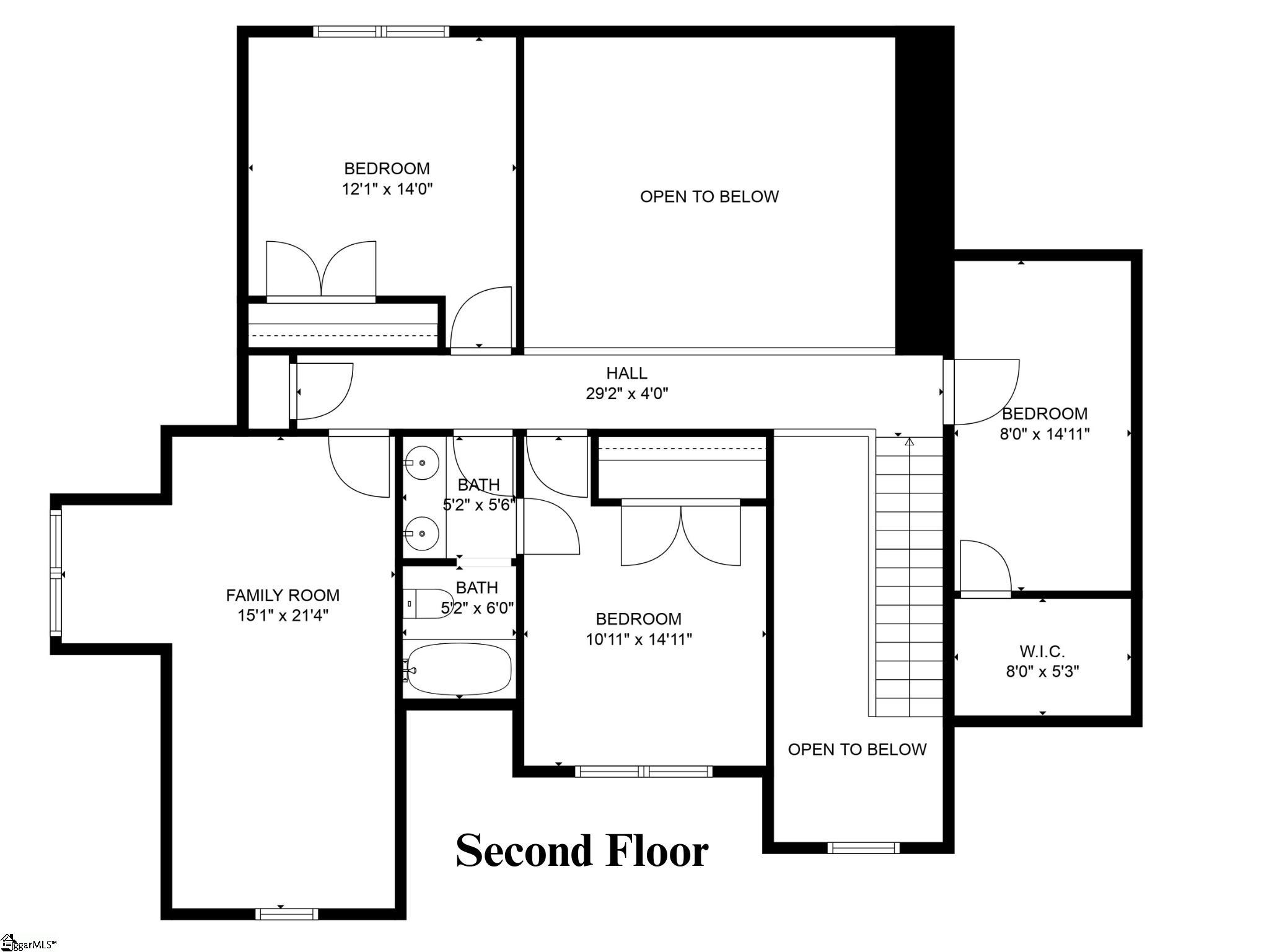 640 Innisbrook Lot 314, Spartanburg, South Carolina image 32