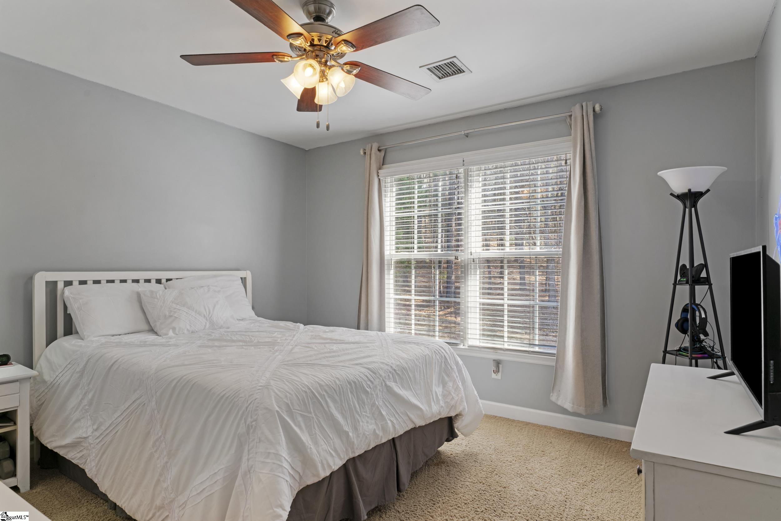 640 Innisbrook Lot 314, Spartanburg, South Carolina image 33