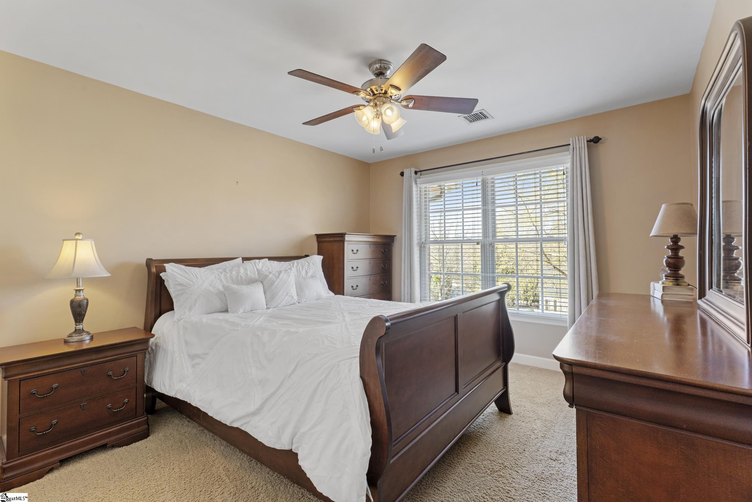 640 Innisbrook Lot 314, Spartanburg, South Carolina image 35