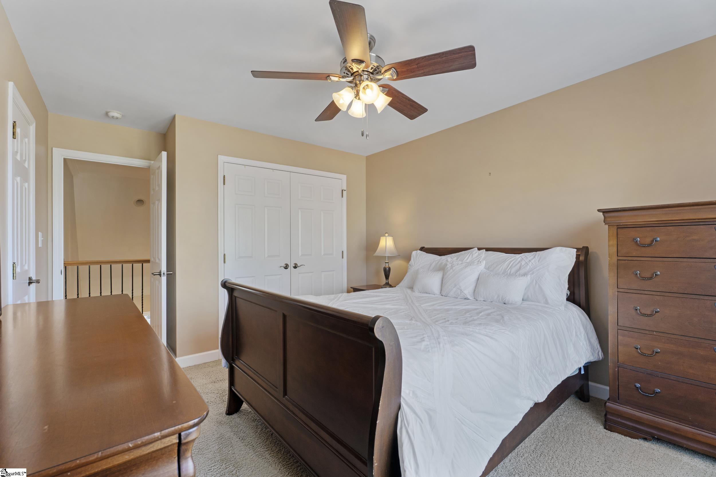 640 Innisbrook Lot 314, Spartanburg, South Carolina image 36