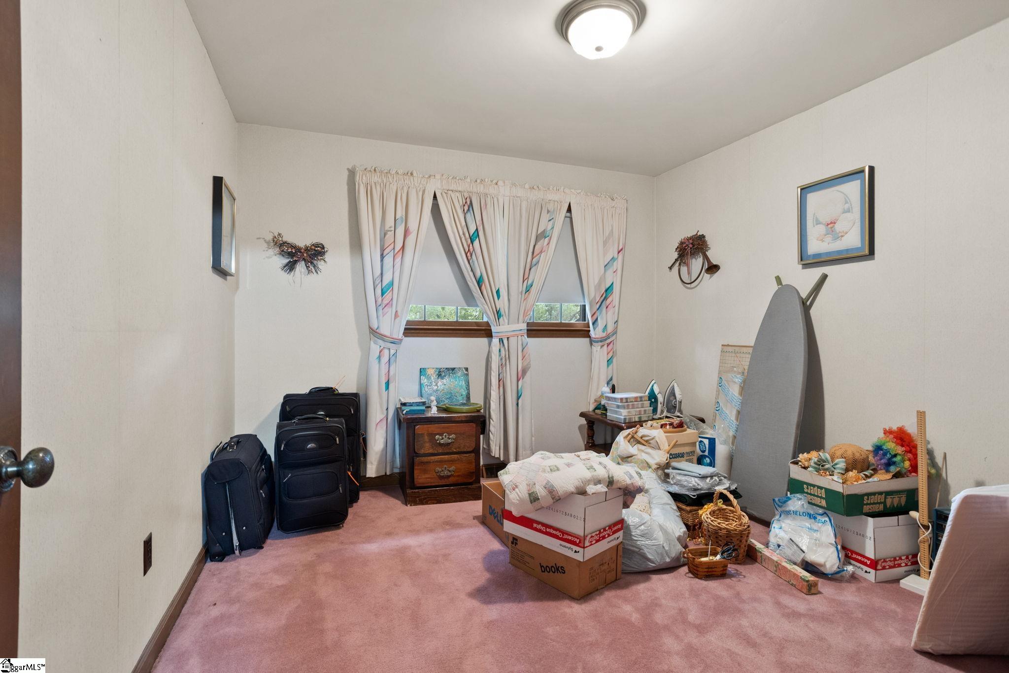 304 S Almond, Simpsonville, South Carolina image 12