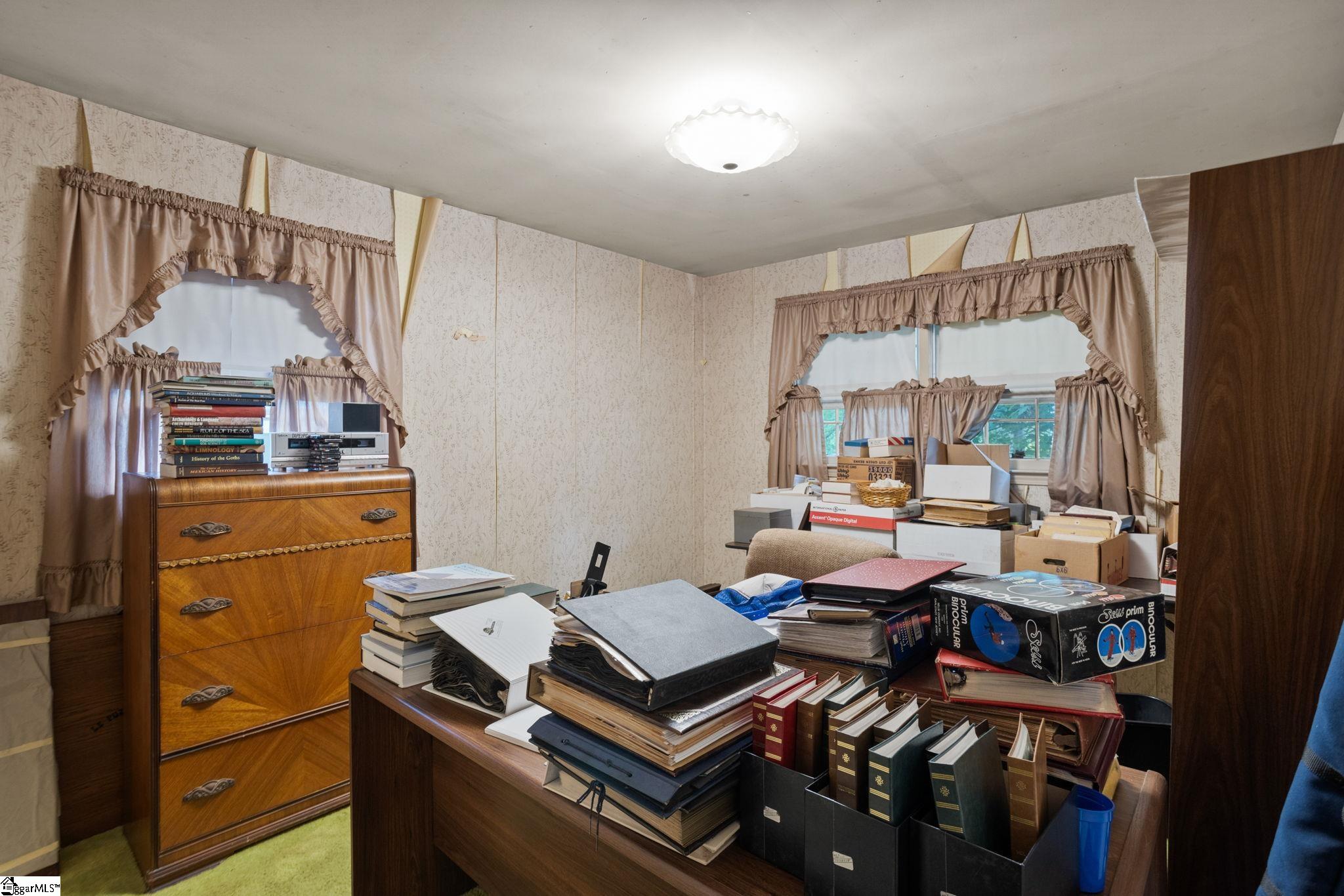 304 S Almond, Simpsonville, South Carolina image 13