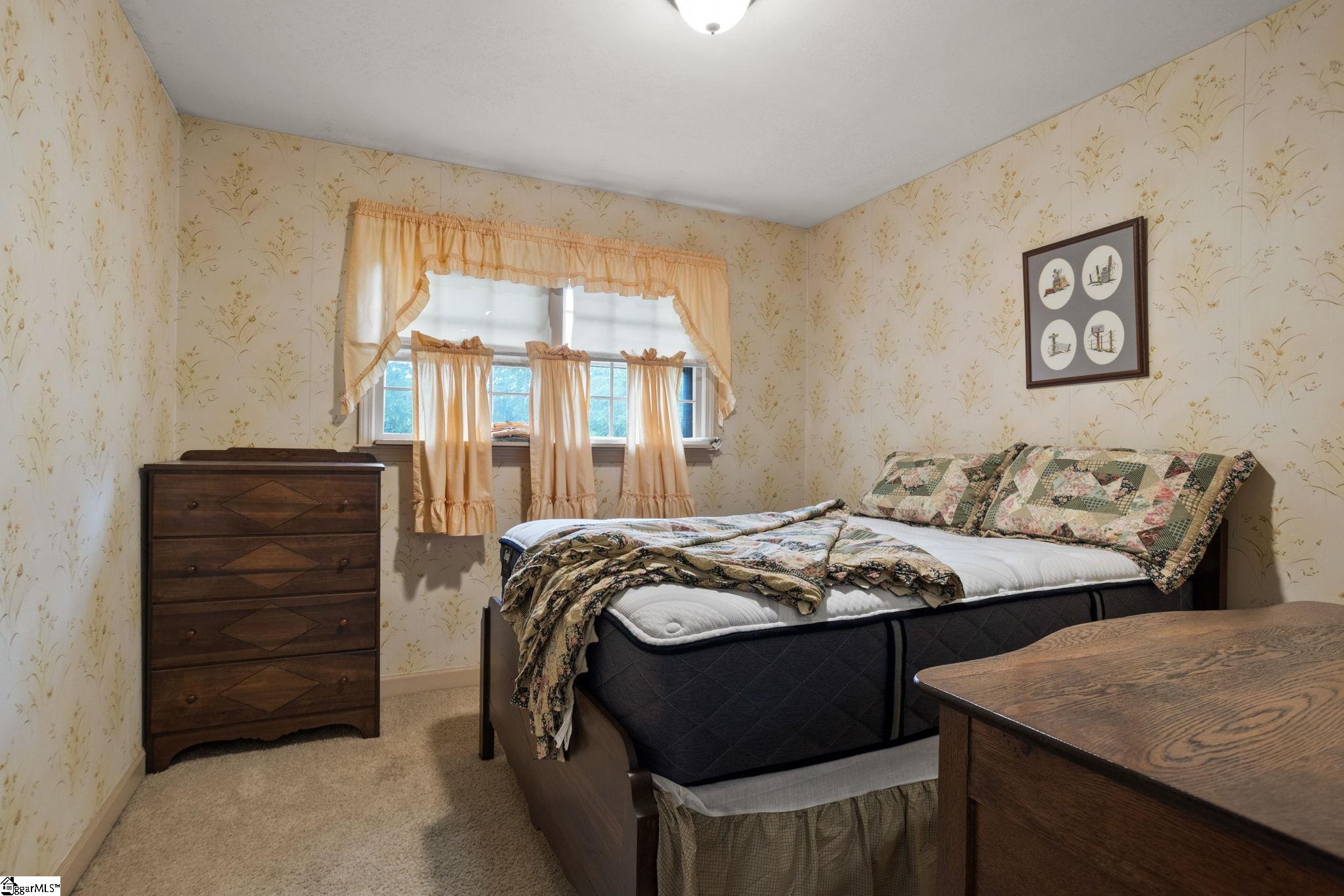 304 S Almond, Simpsonville, South Carolina image 15