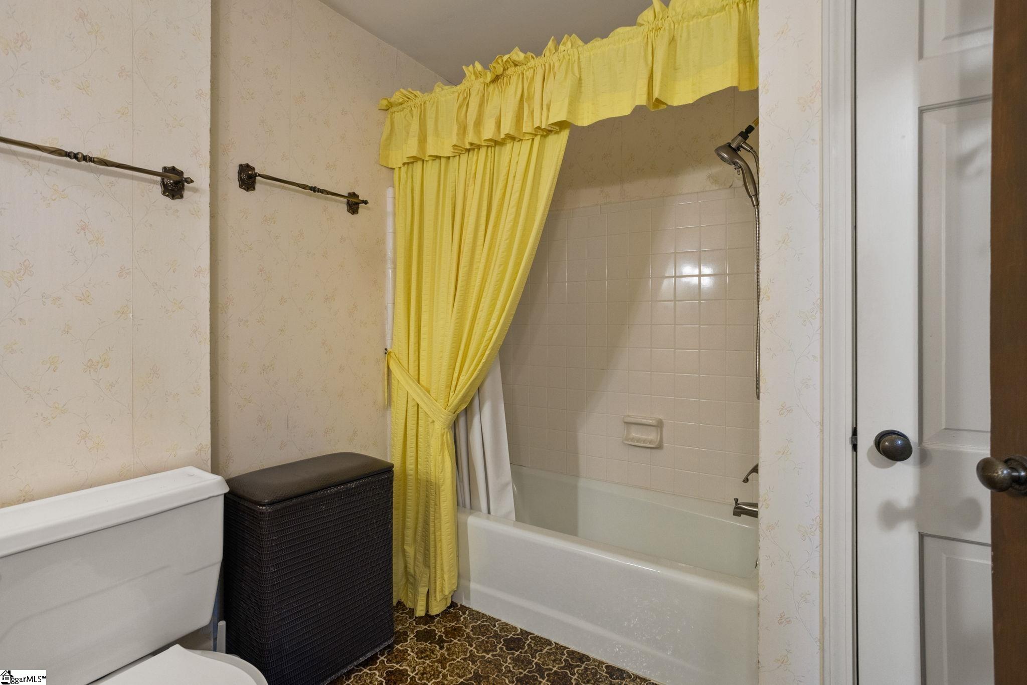 304 S Almond, Simpsonville, South Carolina image 17