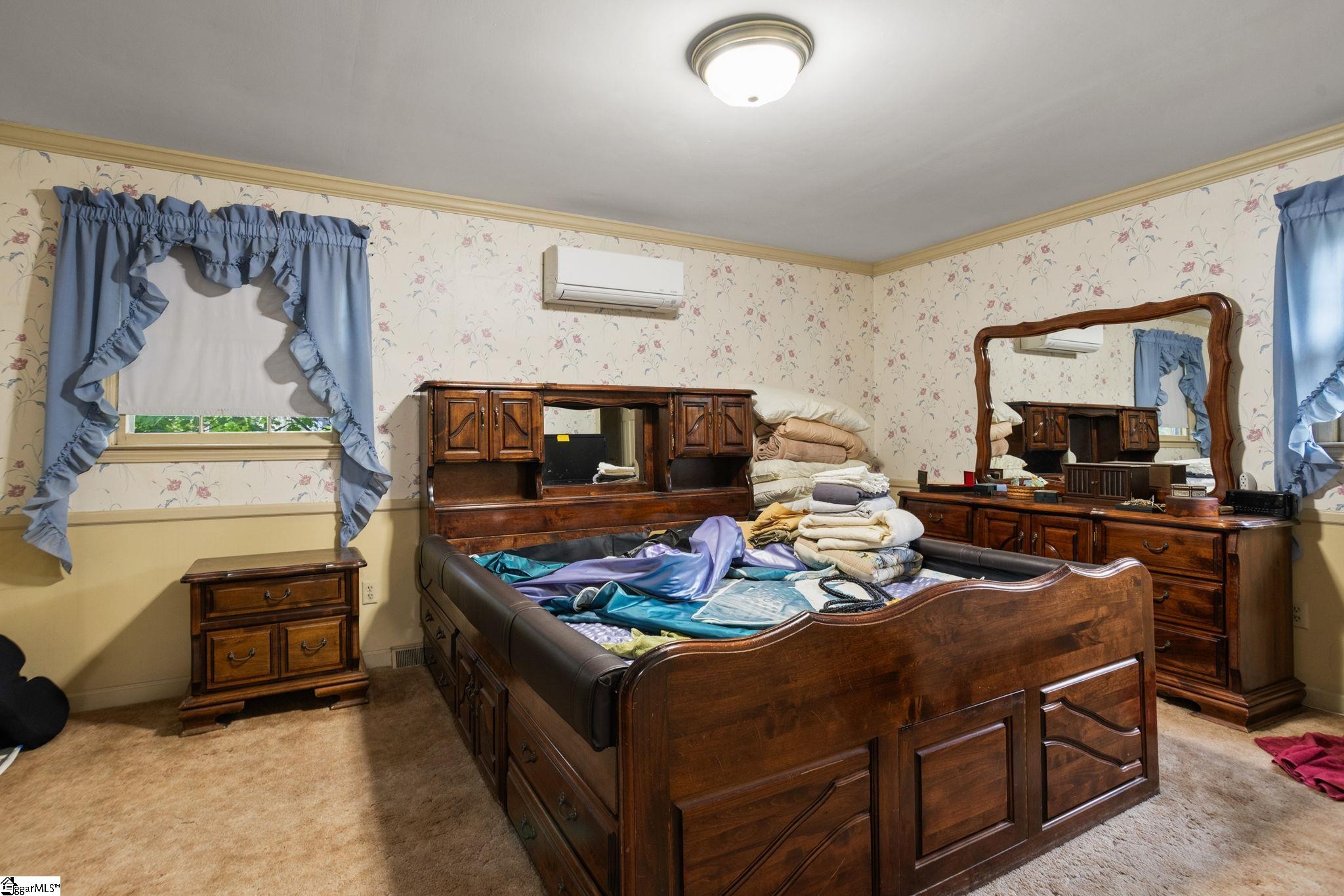 304 S Almond, Simpsonville, South Carolina image 18