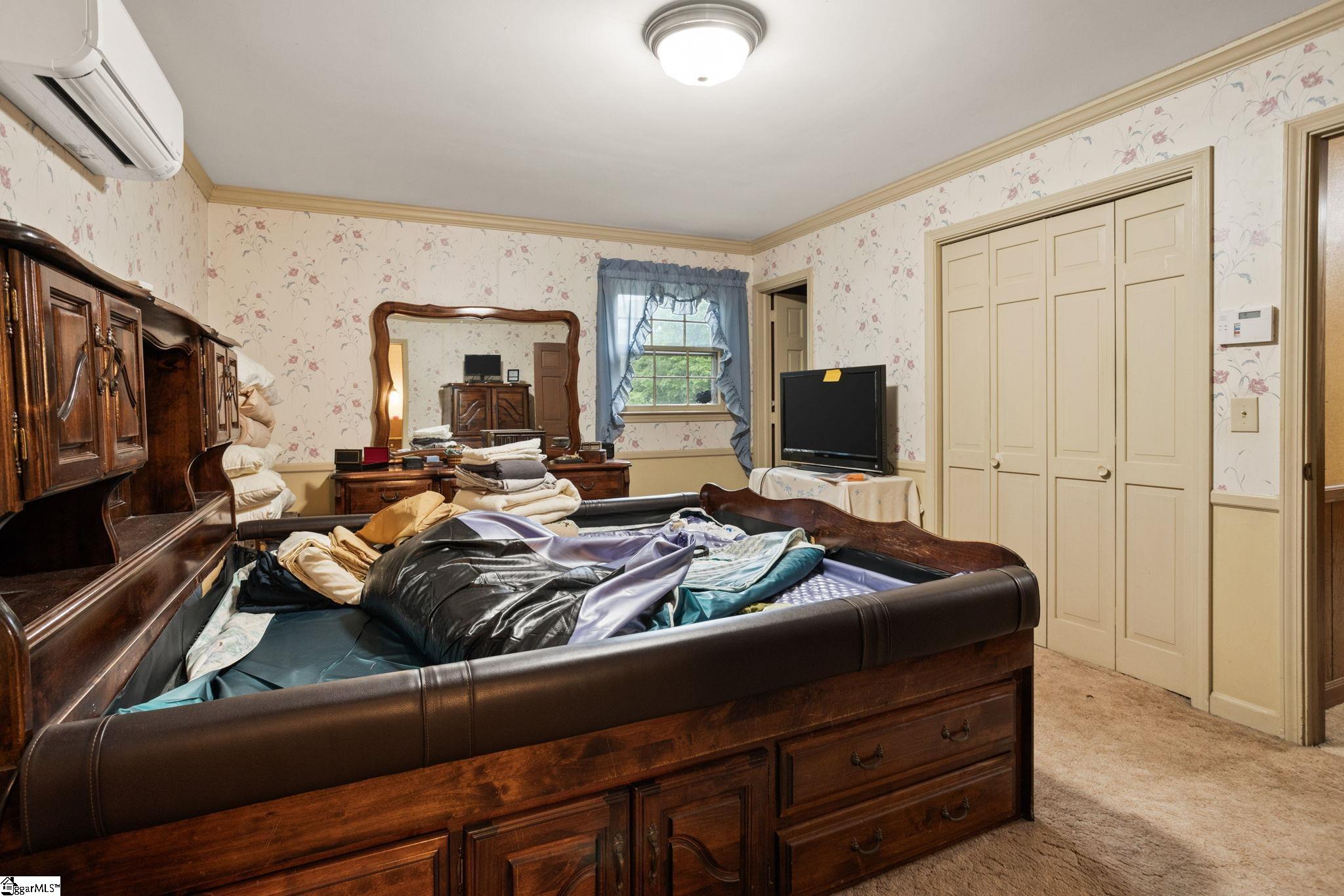 304 S Almond, Simpsonville, South Carolina image 19