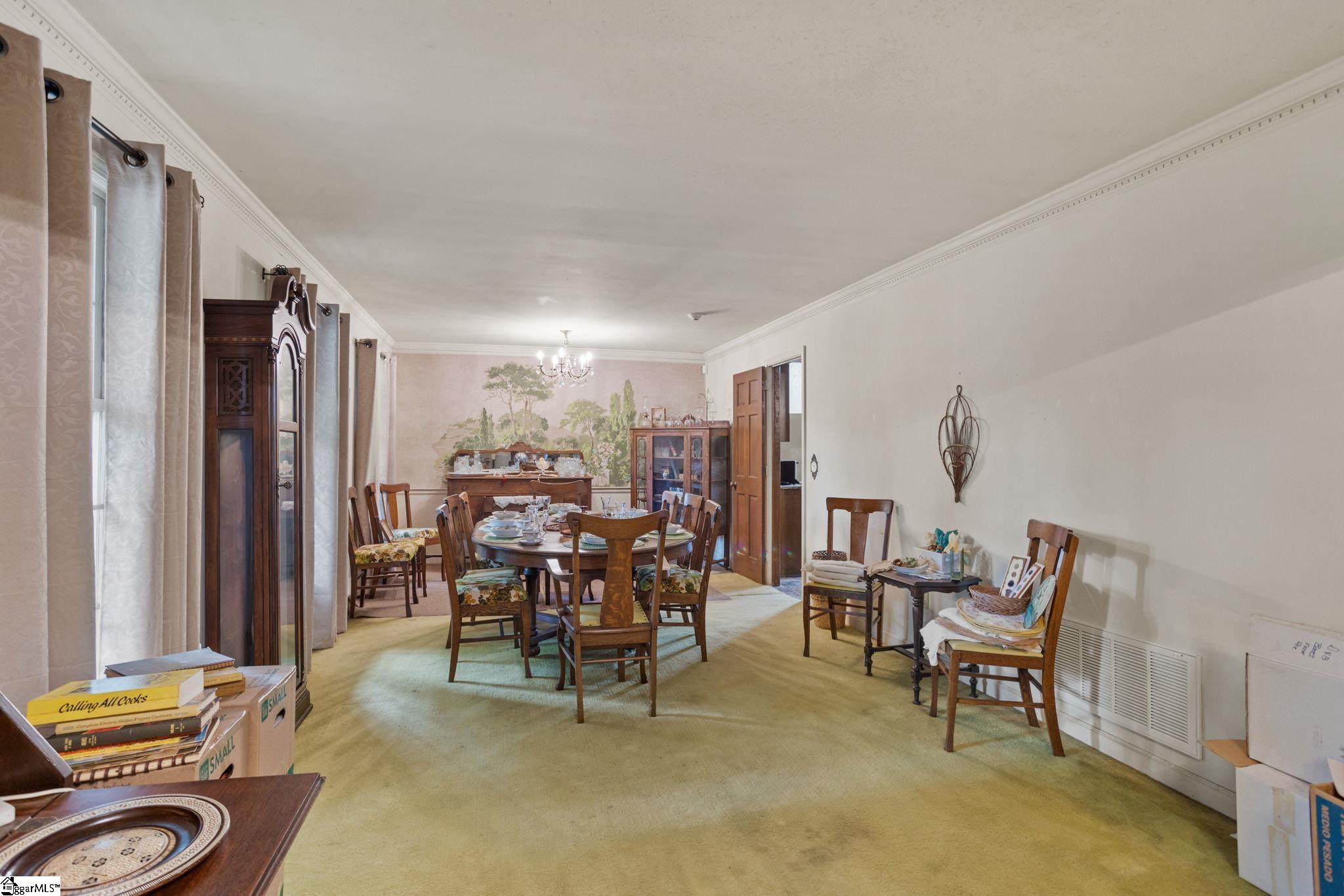 304 S Almond, Simpsonville, South Carolina image 3