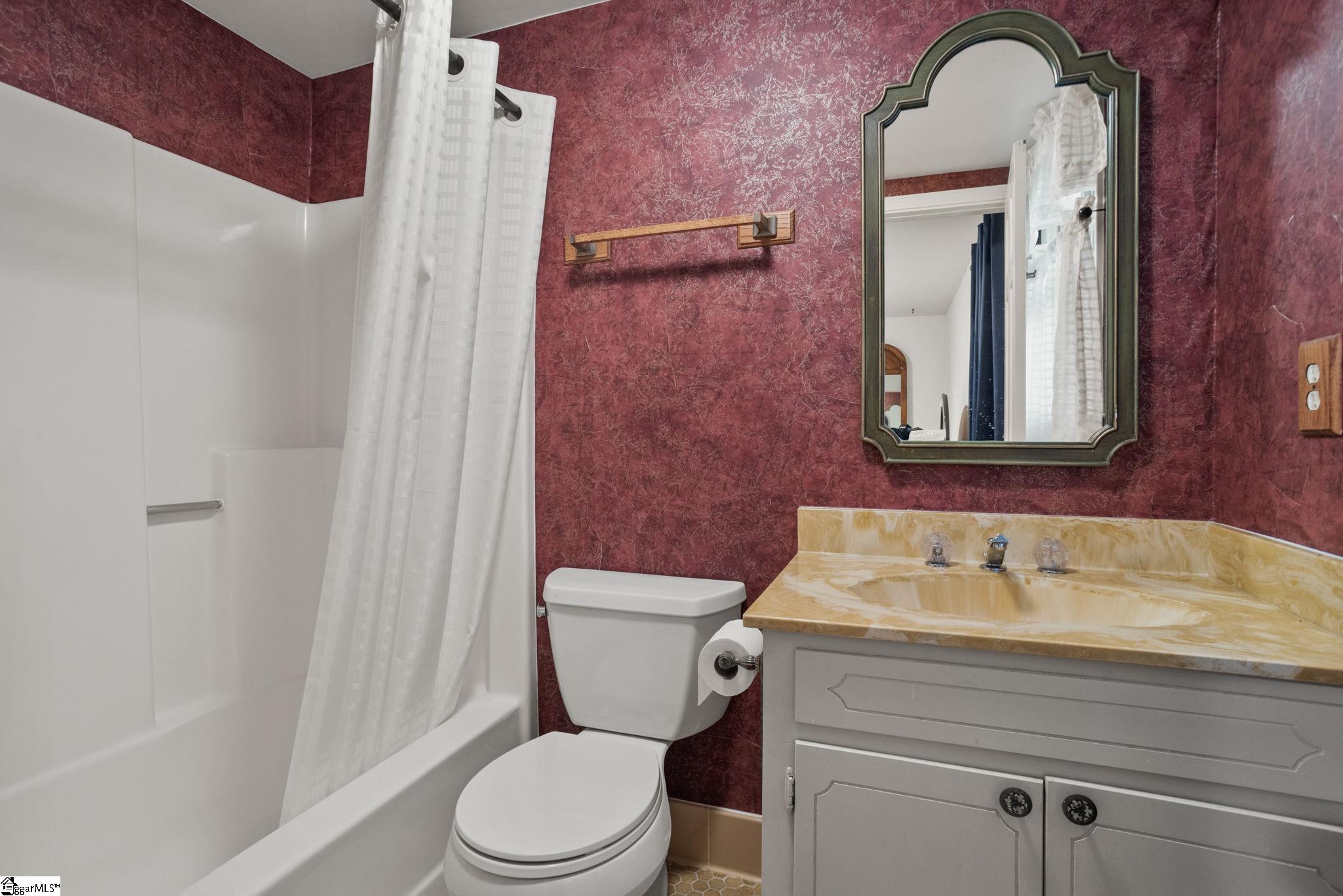 304 S Almond, Simpsonville, South Carolina image 24
