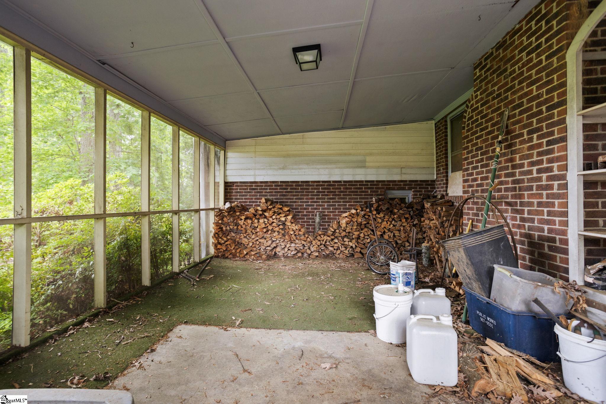 304 S Almond, Simpsonville, South Carolina image 25