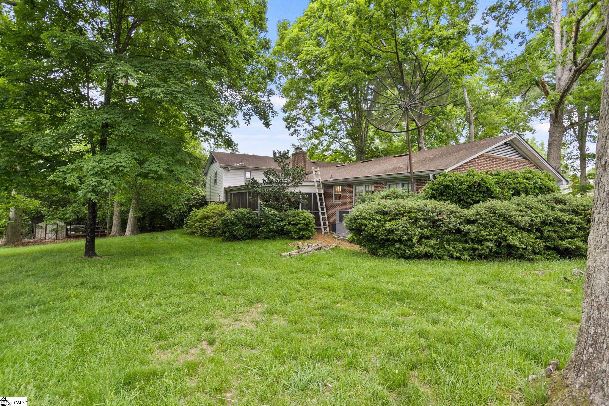 304 S Almond, Simpsonville, South Carolina image 26