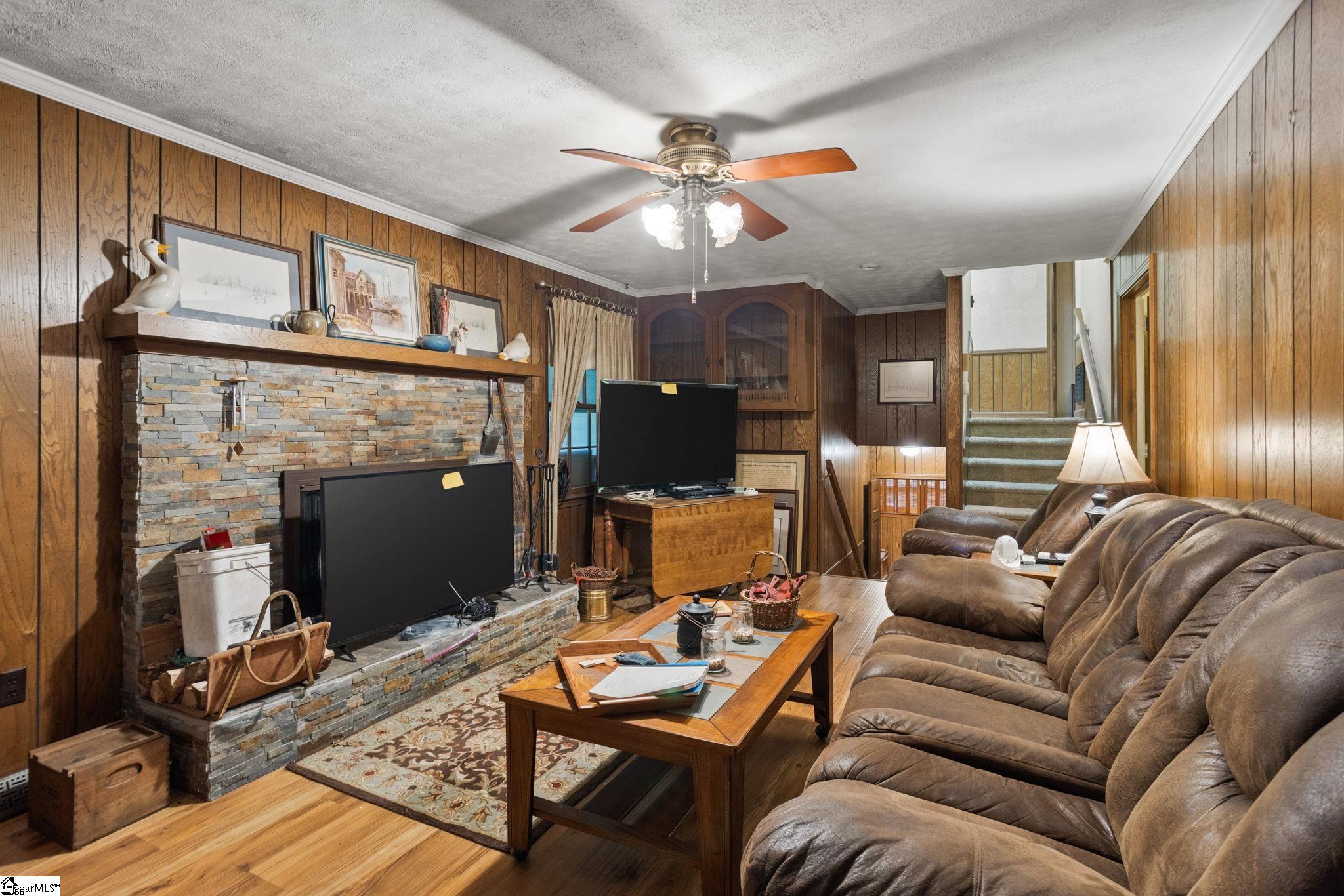 304 S Almond, Simpsonville, South Carolina image 9