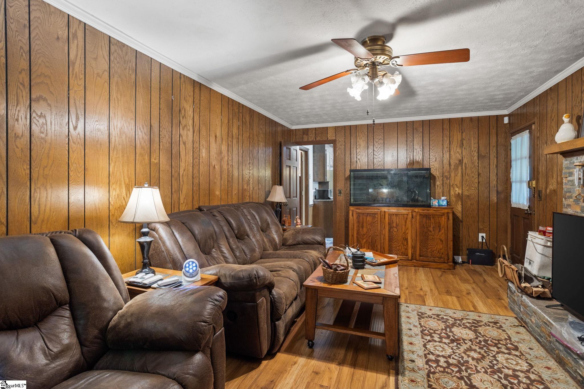 304 S Almond, Simpsonville, South Carolina image 10