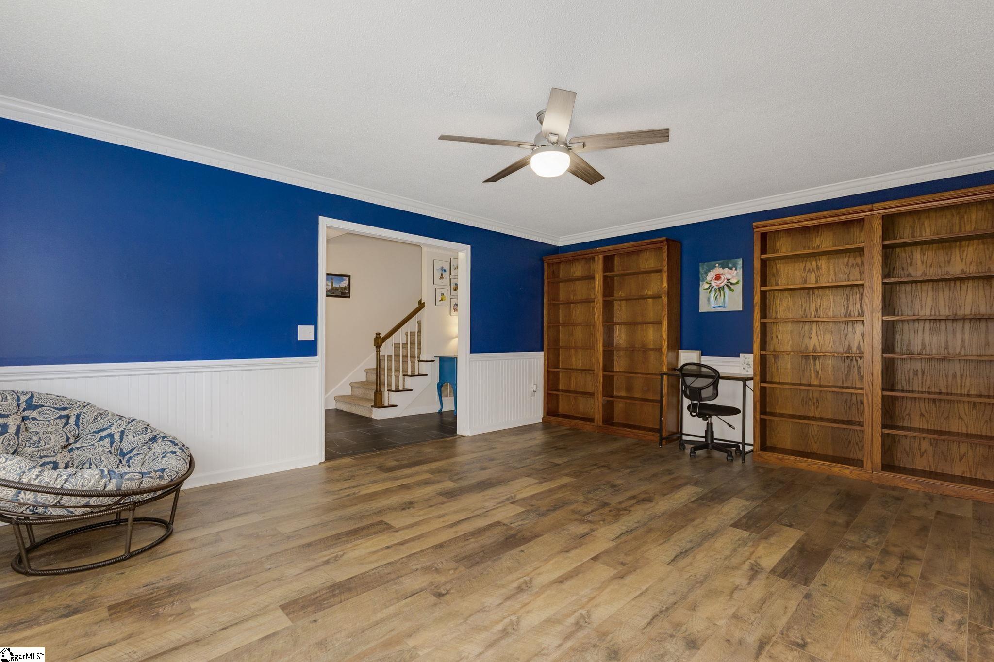 204 Heathwood, Easley, South Carolina image 12
