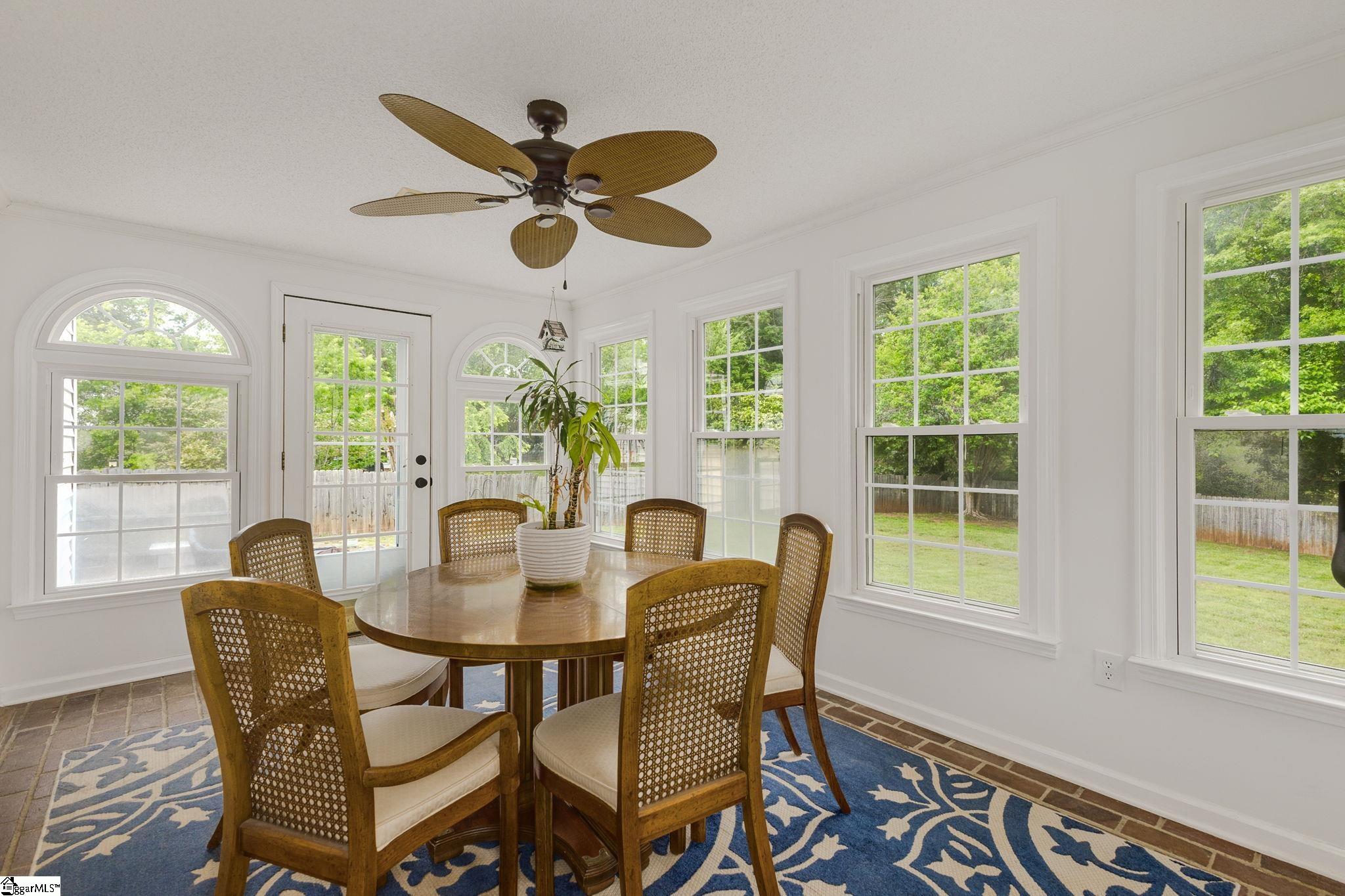 204 Heathwood, Easley, South Carolina image 13