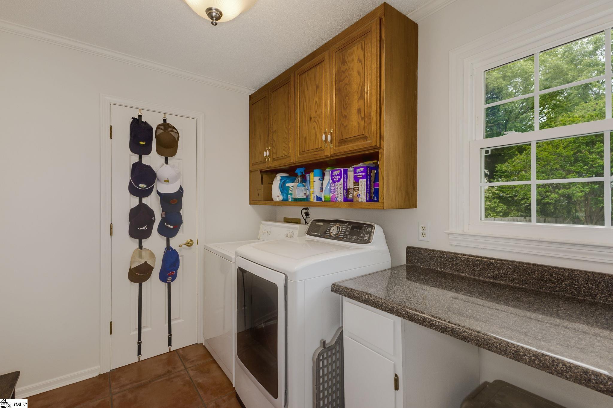 204 Heathwood, Easley, South Carolina image 14