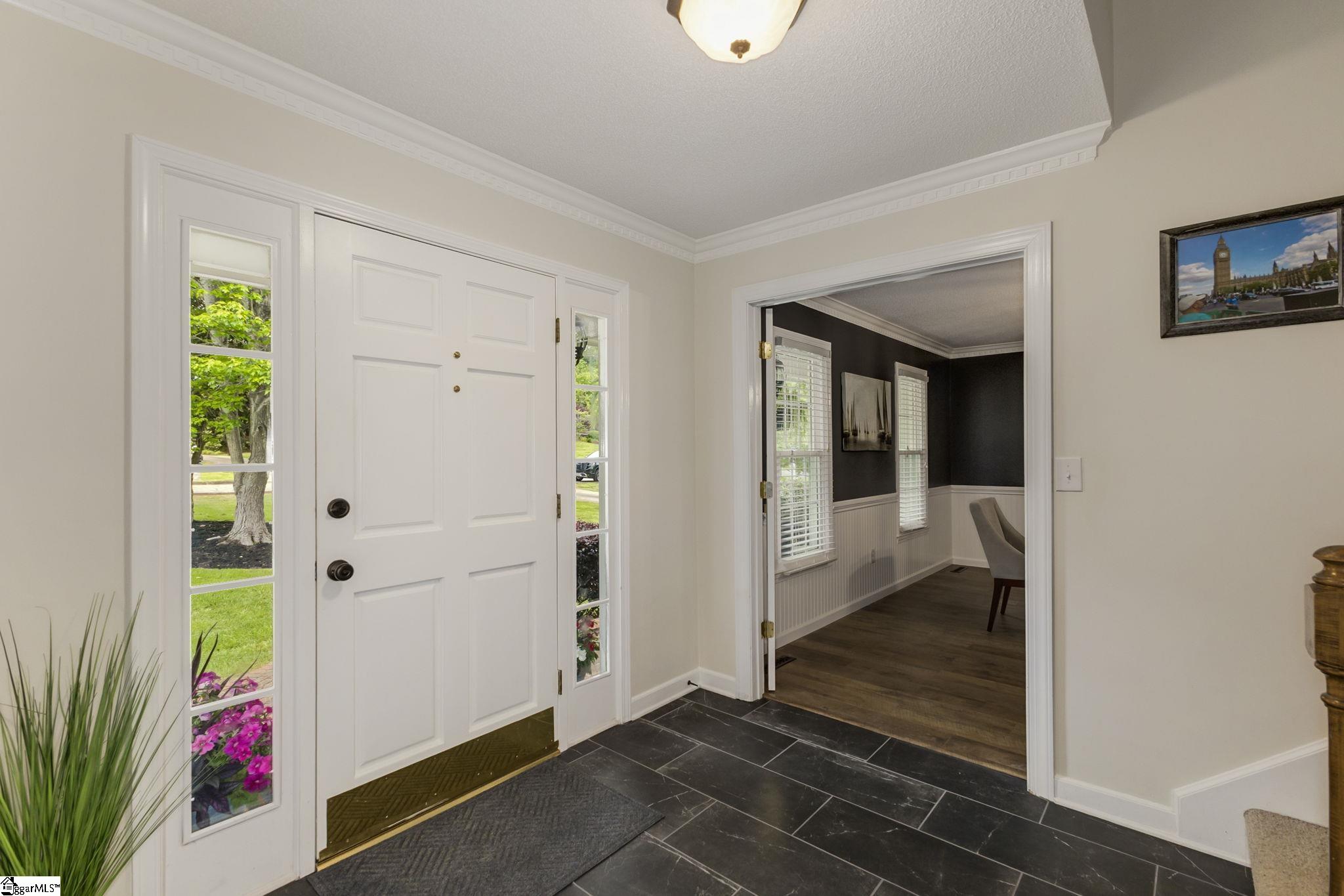 204 Heathwood, Easley, South Carolina image 15