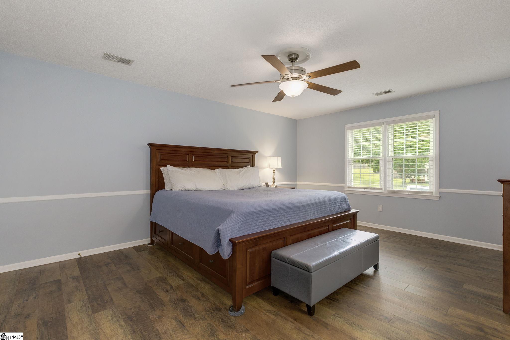 204 Heathwood, Easley, South Carolina image 16