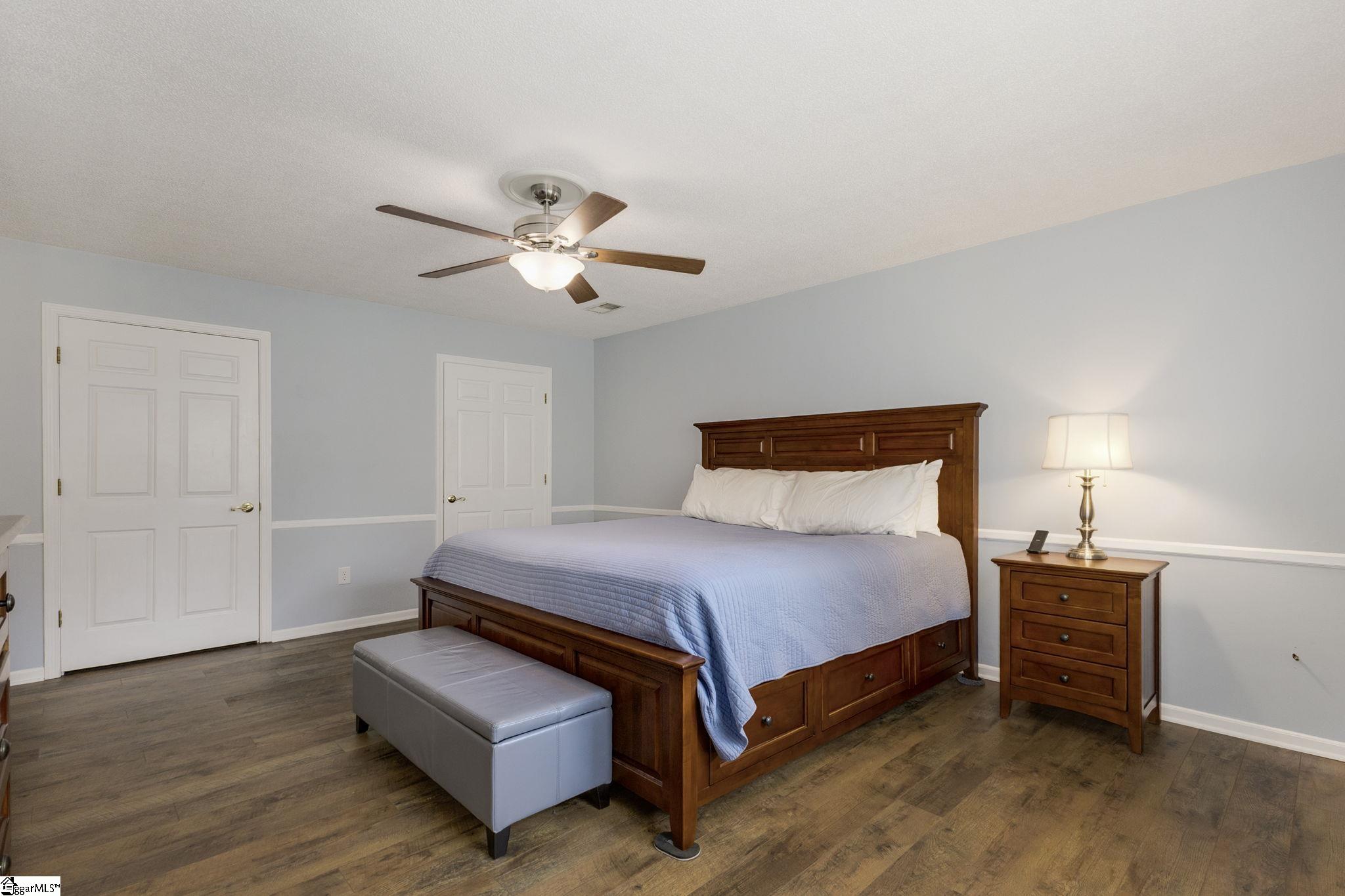204 Heathwood, Easley, South Carolina image 17