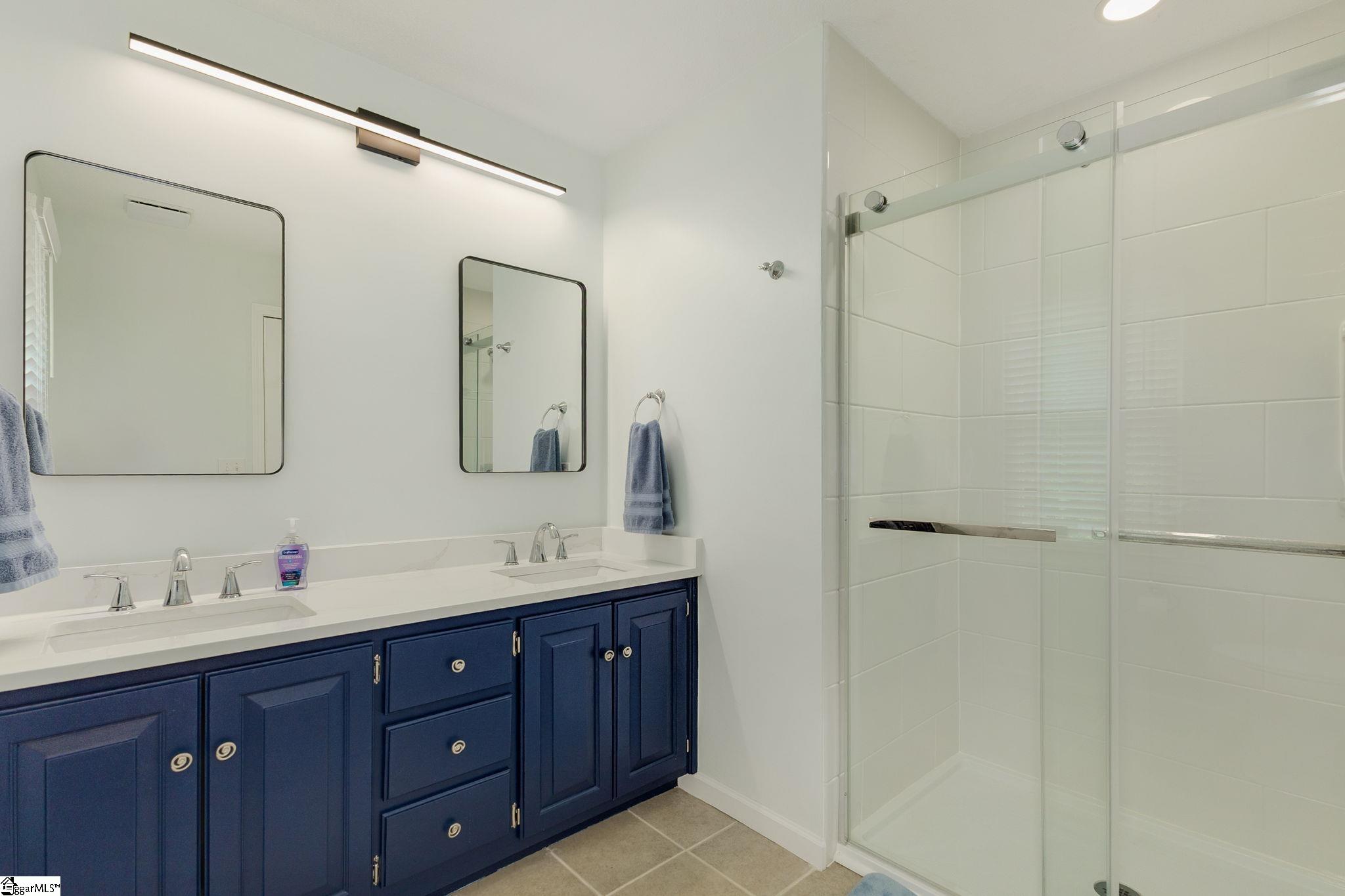 204 Heathwood, Easley, South Carolina image 18
