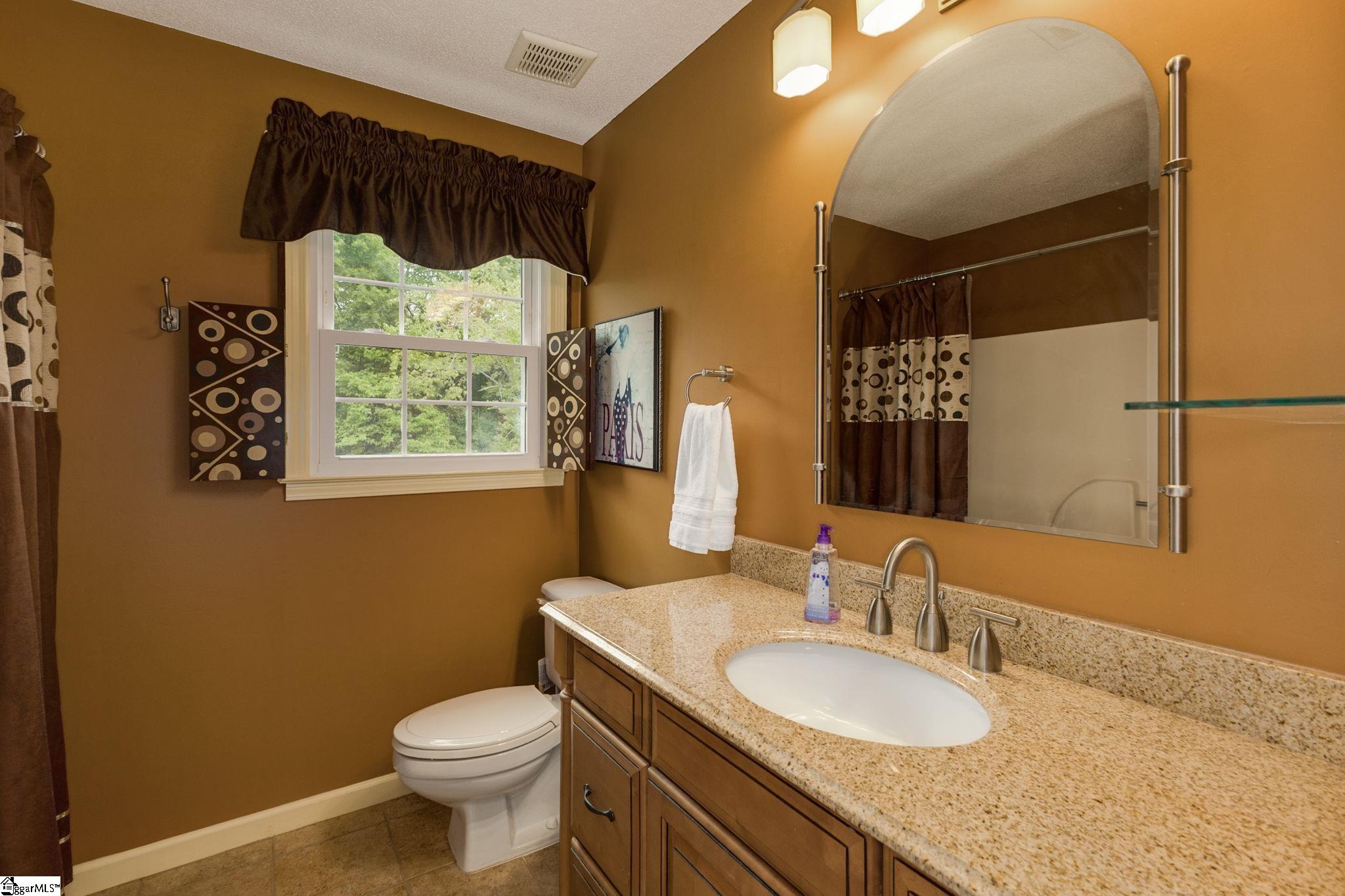 204 Heathwood, Easley, South Carolina image 20