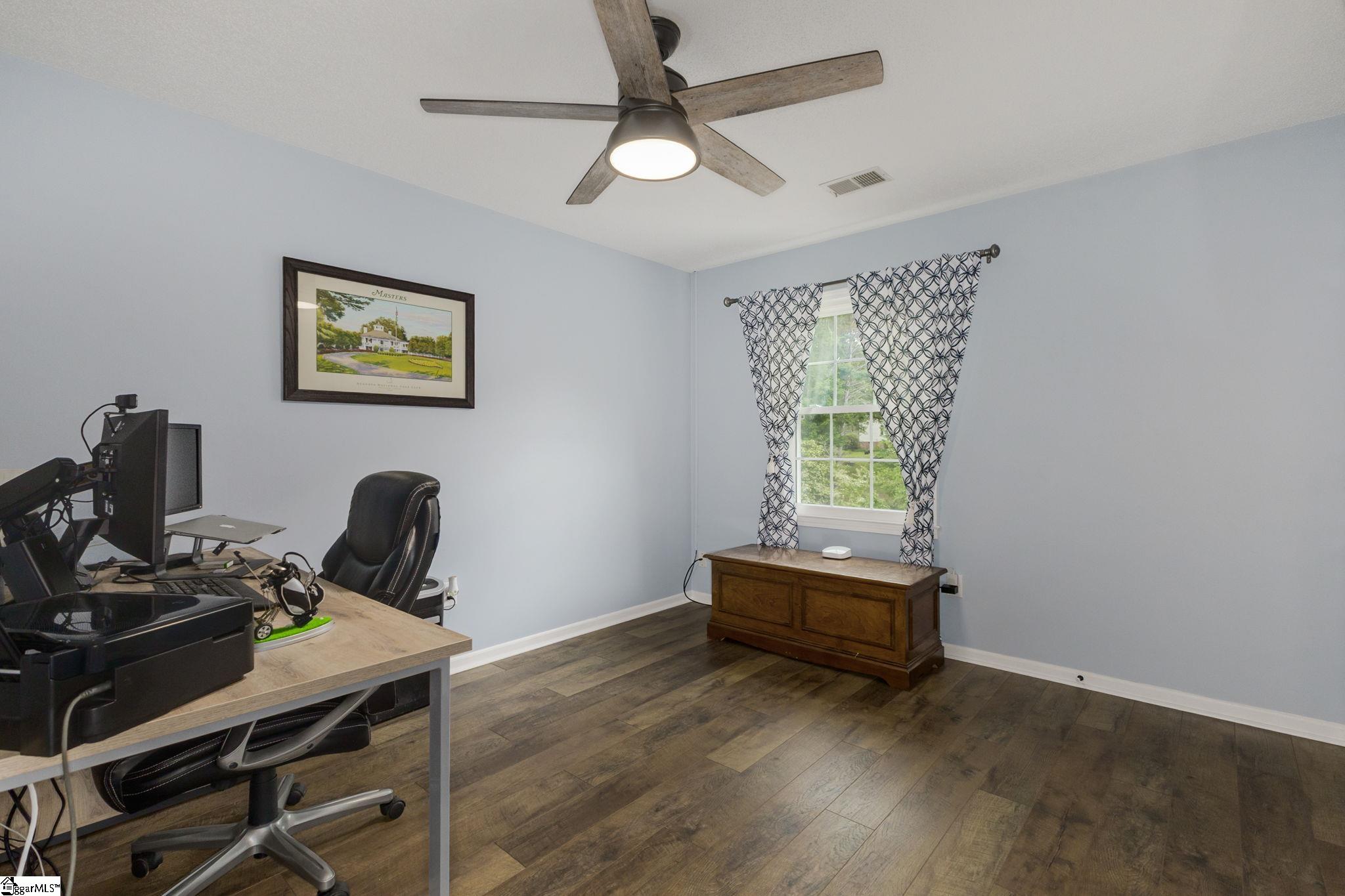 204 Heathwood, Easley, South Carolina image 22