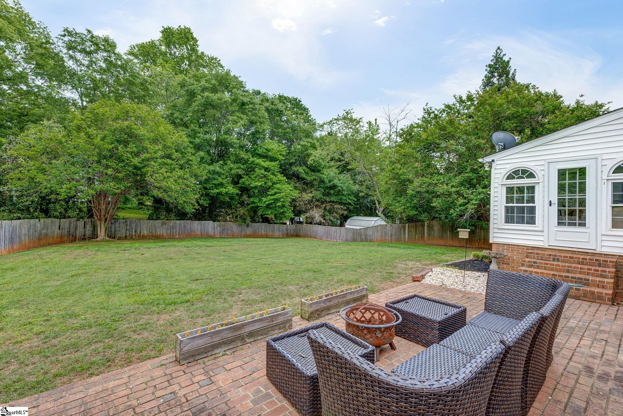204 Heathwood, Easley, South Carolina image 23