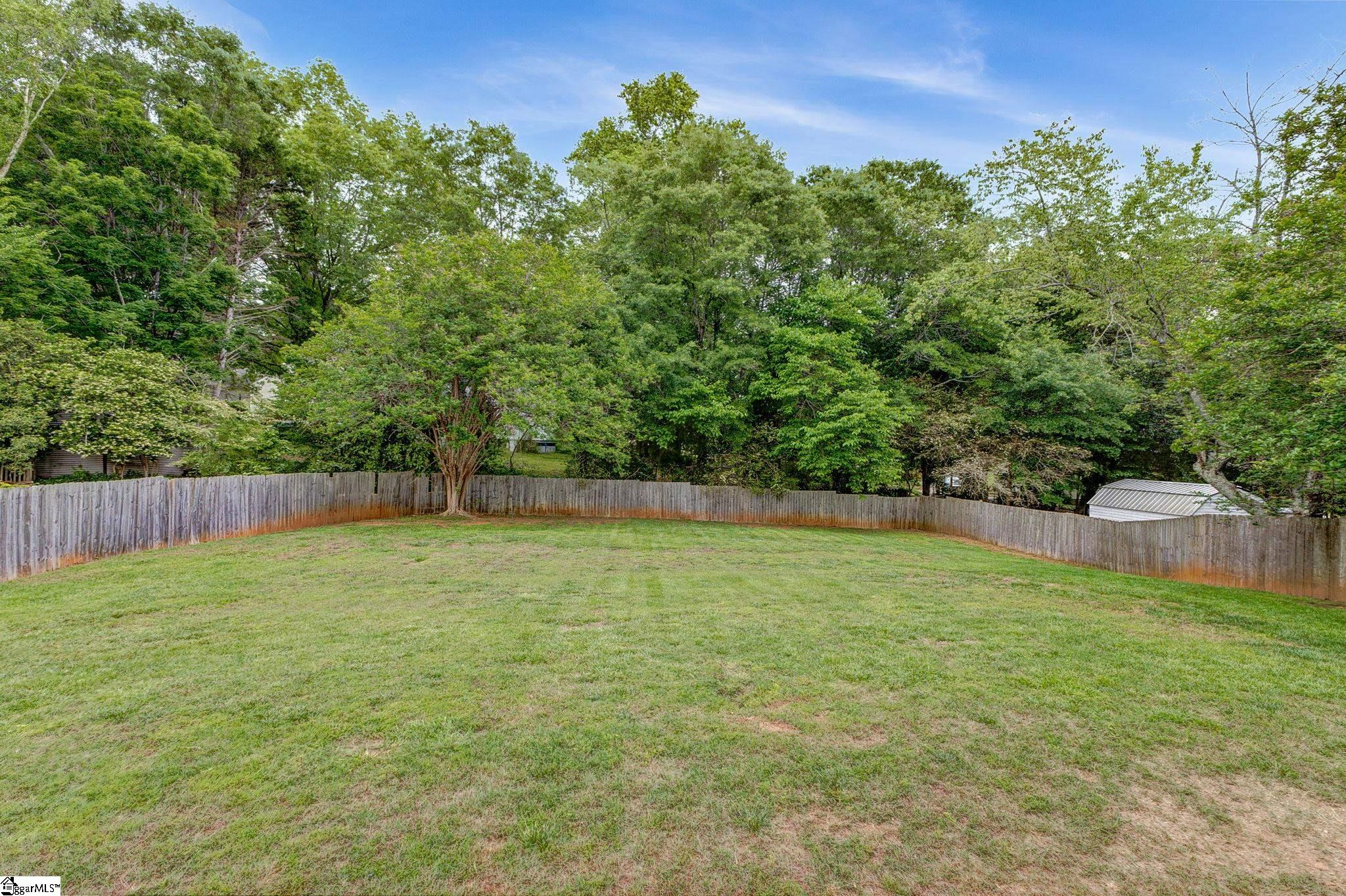 204 Heathwood, Easley, South Carolina image 26