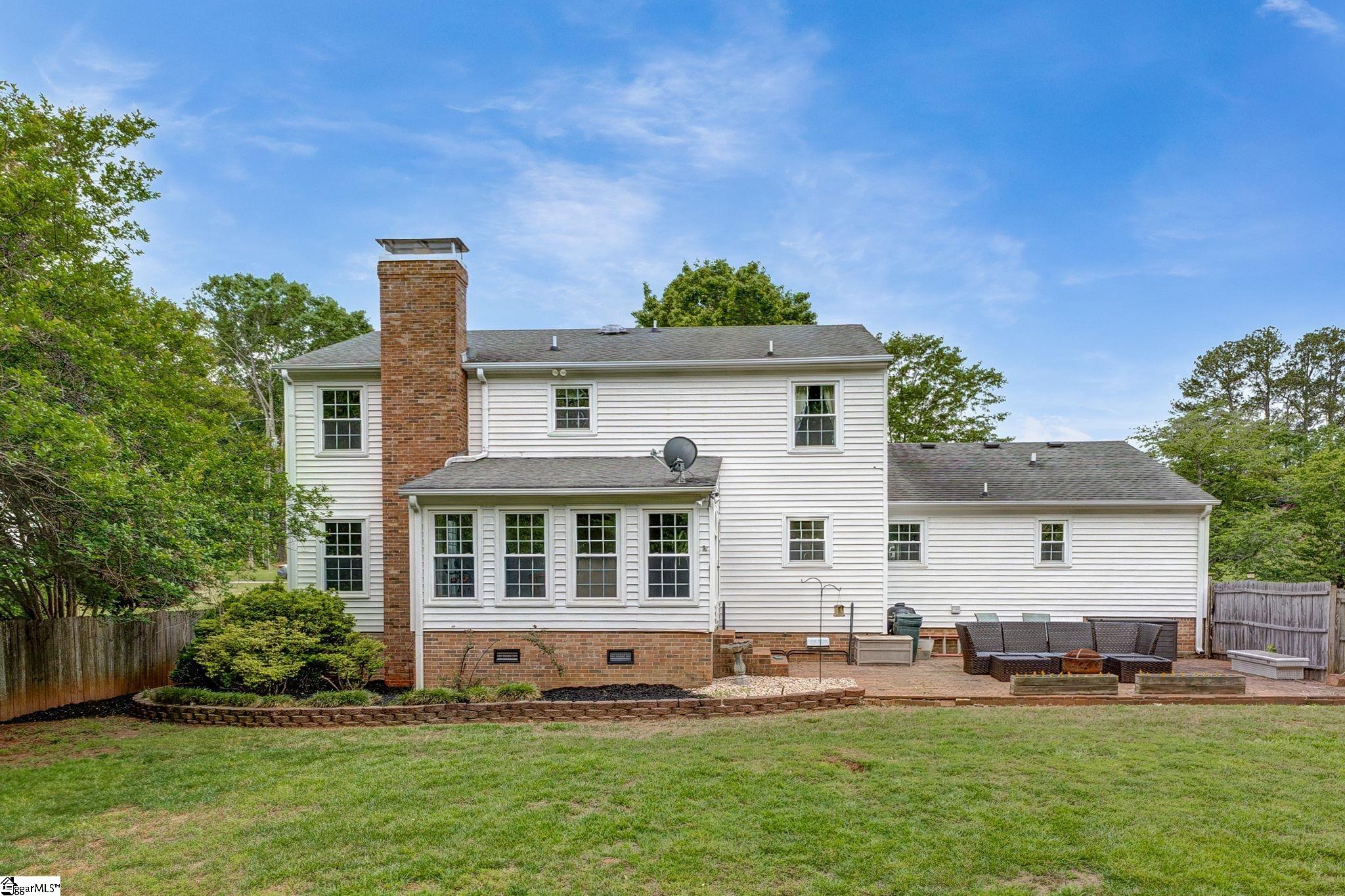 204 Heathwood, Easley, South Carolina image 27