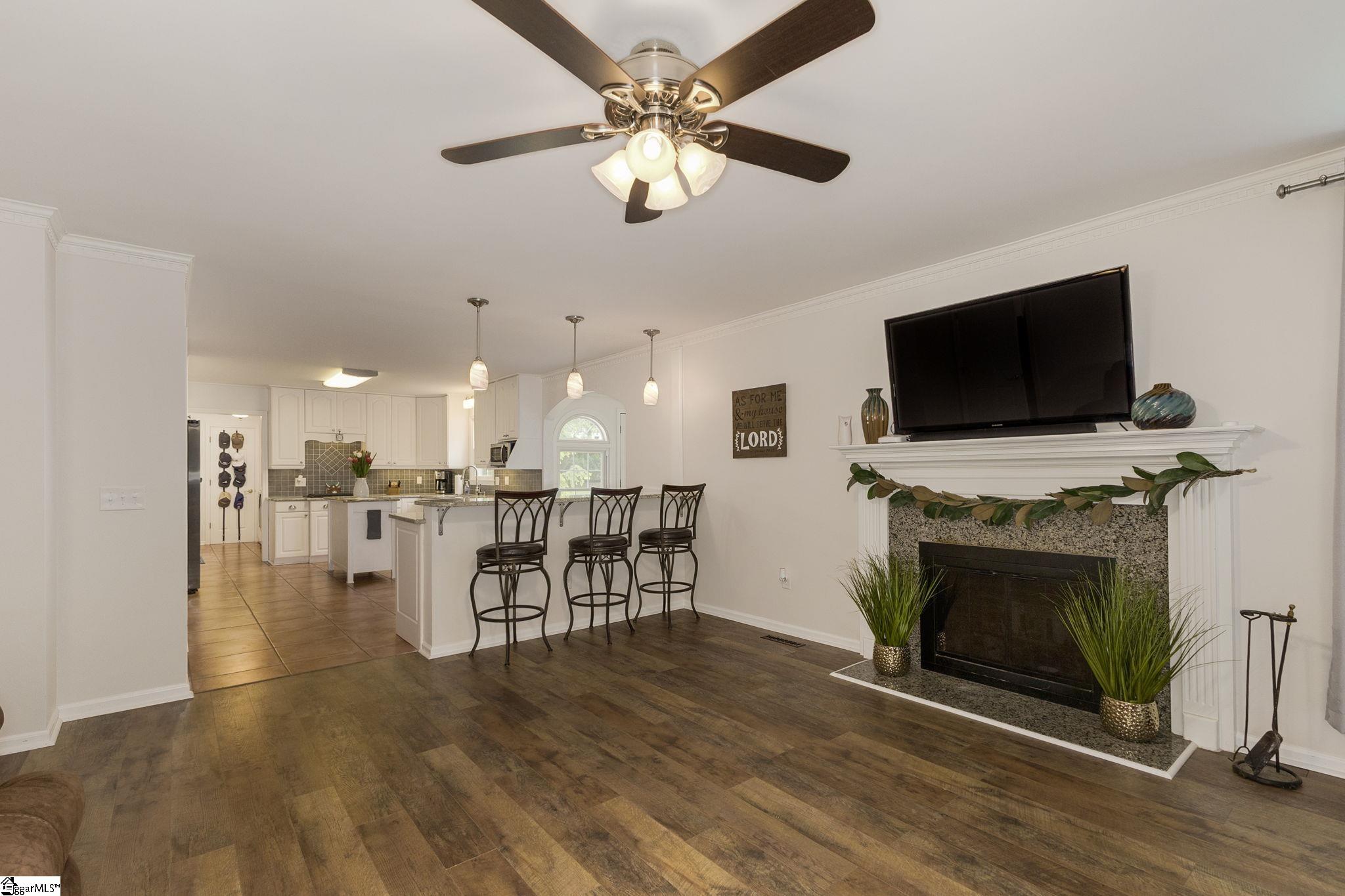 204 Heathwood, Easley, South Carolina image 10