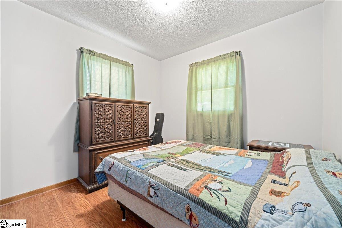 8 Cross, Inman, South Carolina image 17