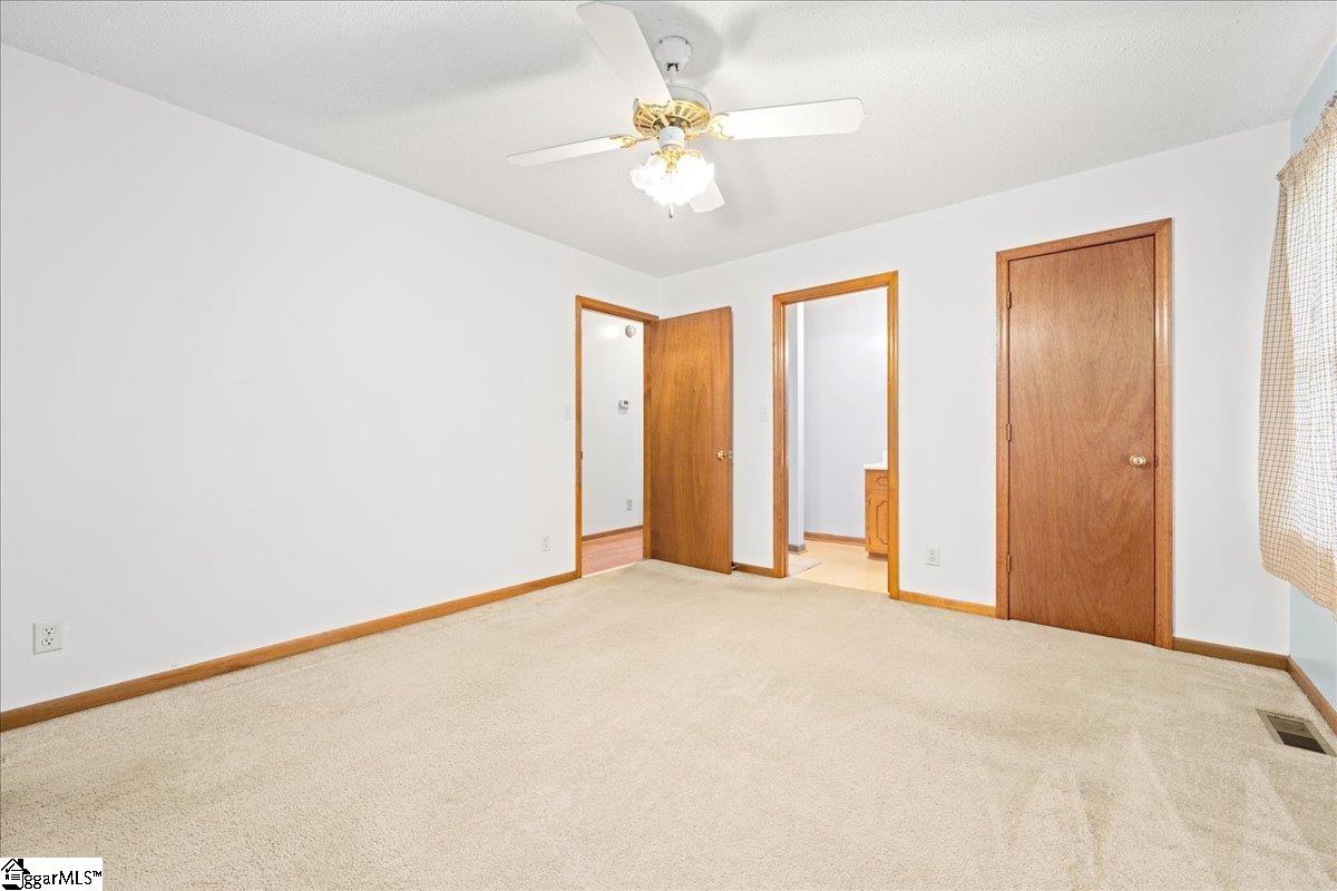 8 Cross, Inman, South Carolina image 20