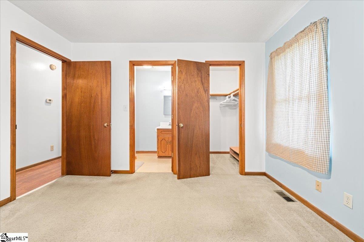 8 Cross, Inman, South Carolina image 21