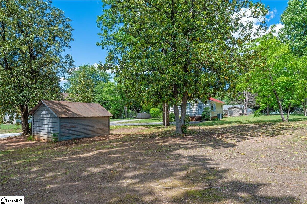 8 Cross, Inman, South Carolina image 25