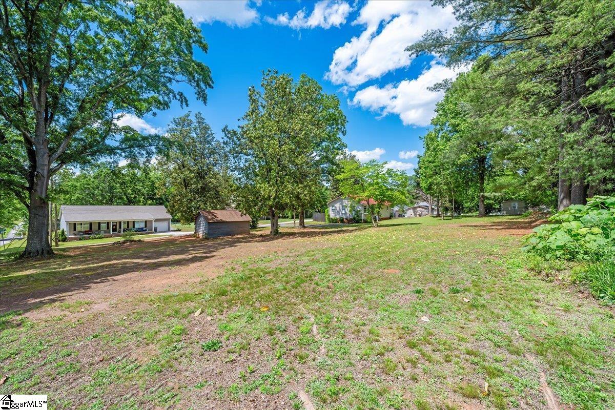 8 Cross, Inman, South Carolina image 26