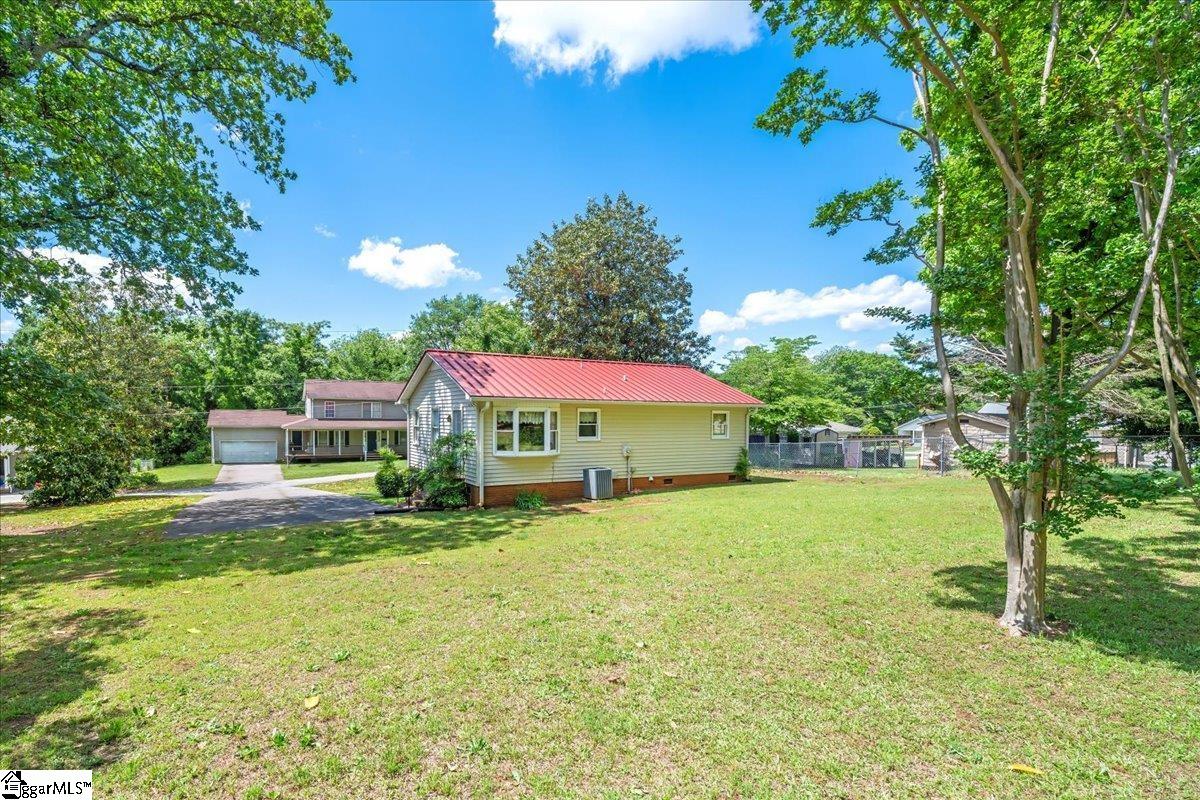 8 Cross, Inman, South Carolina image 29