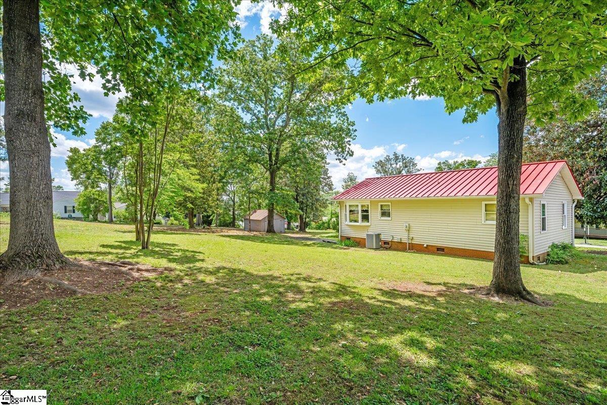 8 Cross, Inman, South Carolina image 30