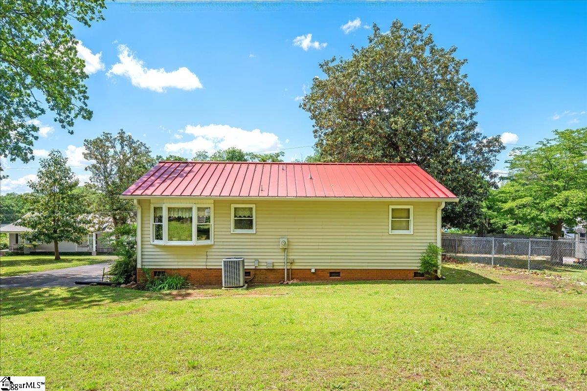 8 Cross, Inman, South Carolina image 31