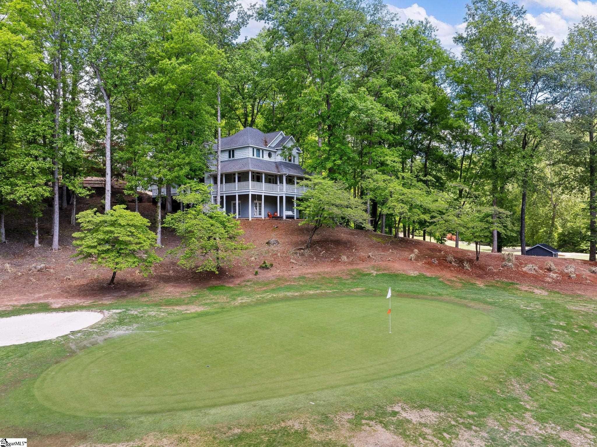154 Broken Bow, Pickens, South Carolina image 2