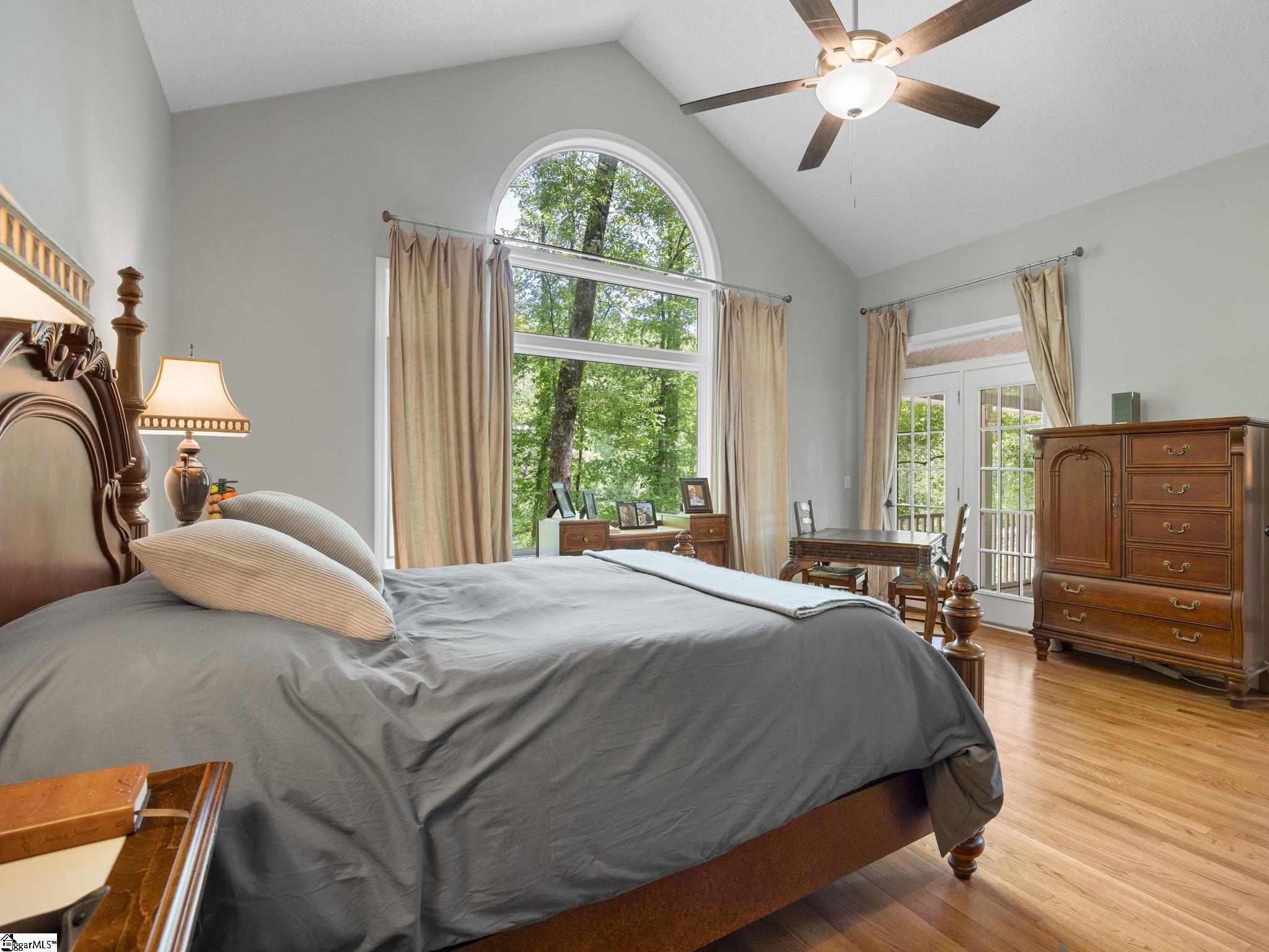 154 Broken Bow, Pickens, South Carolina image 14