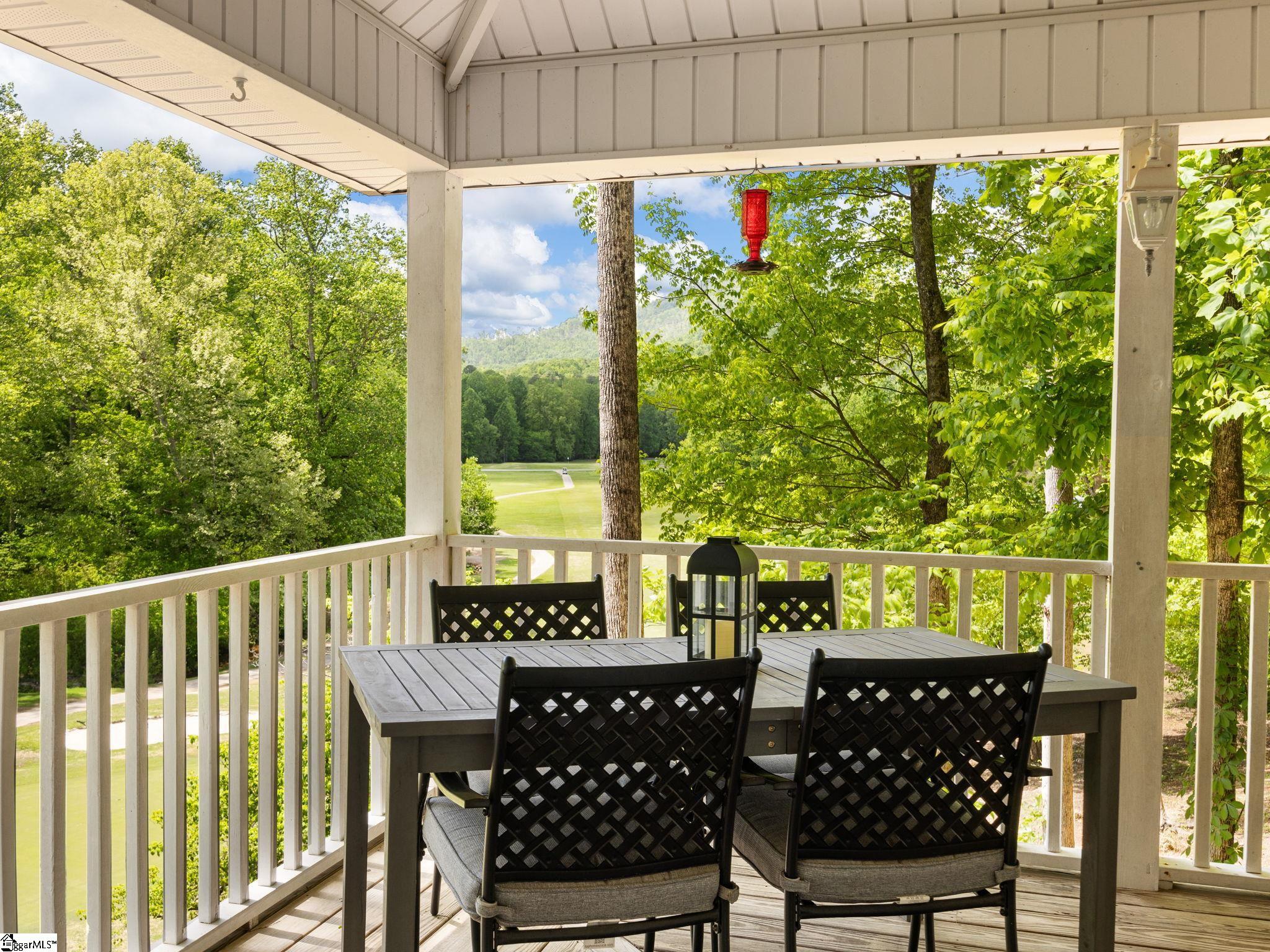 154 Broken Bow, Pickens, South Carolina image 21